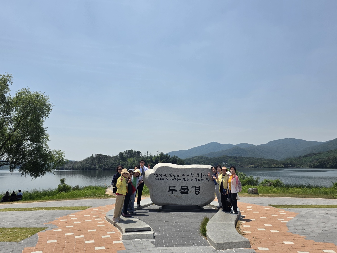 27ca98560d0d1.jpg