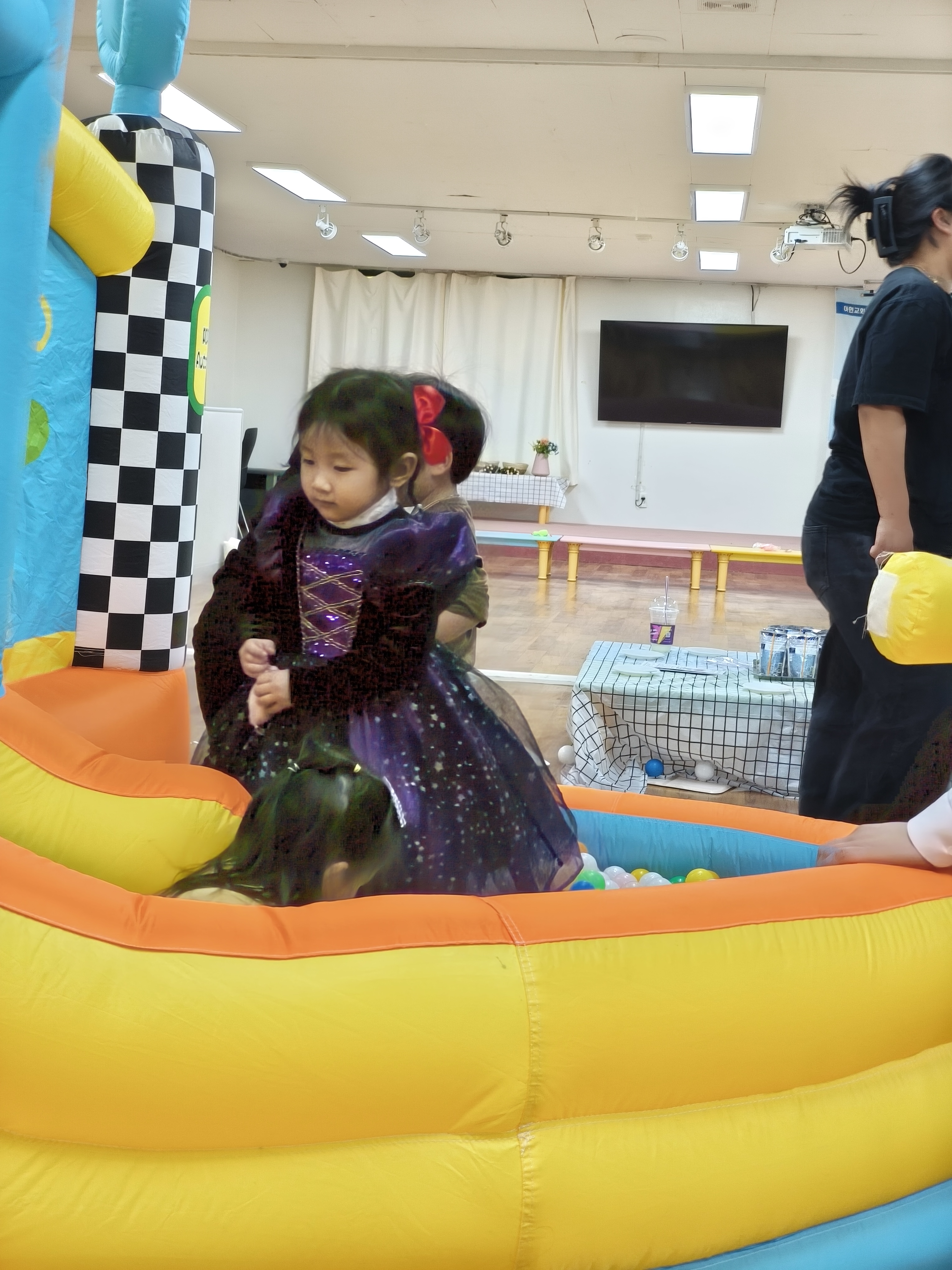 2ddf55a78246d.jpg