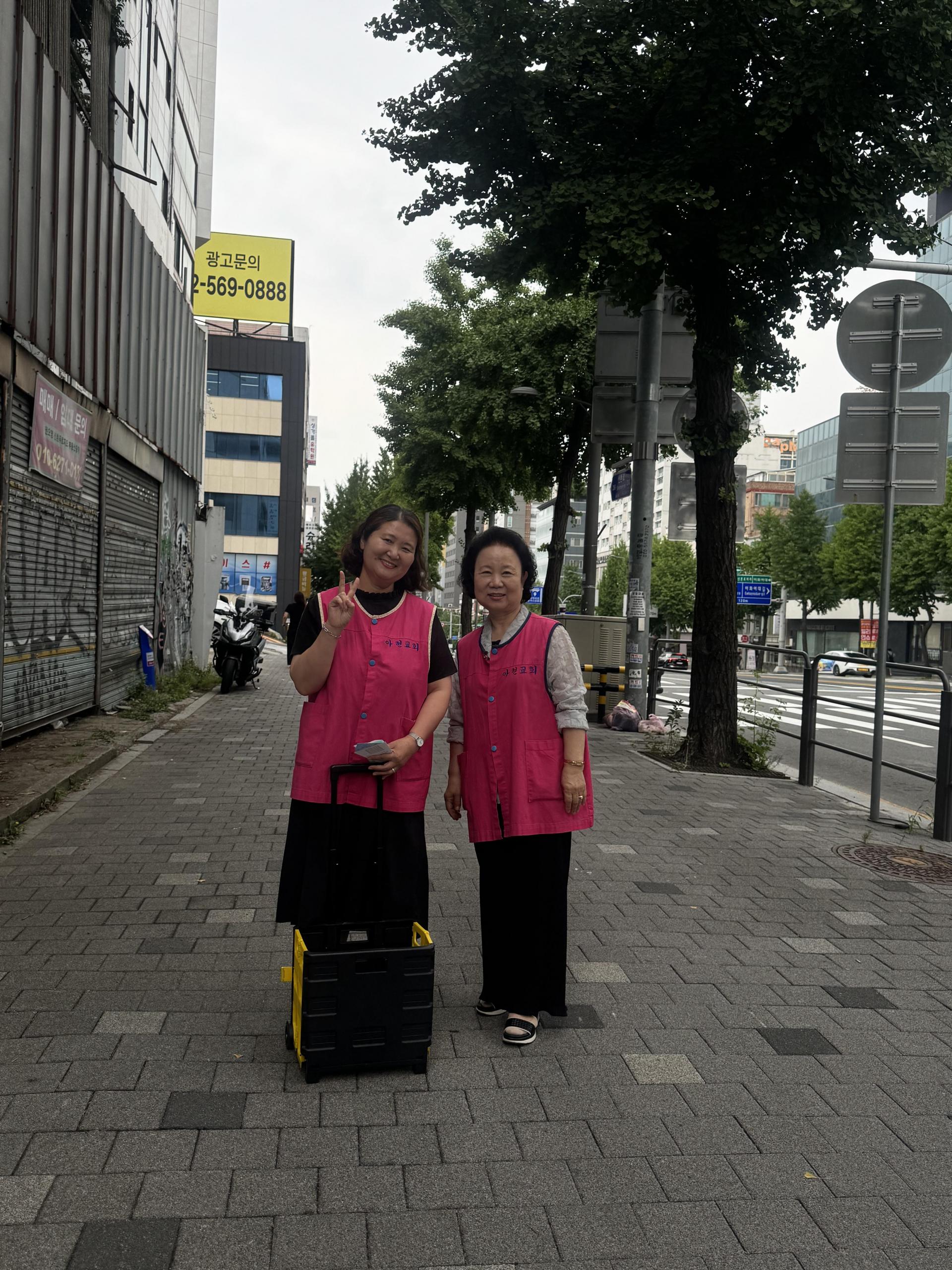 3602be897a2dc.jpg