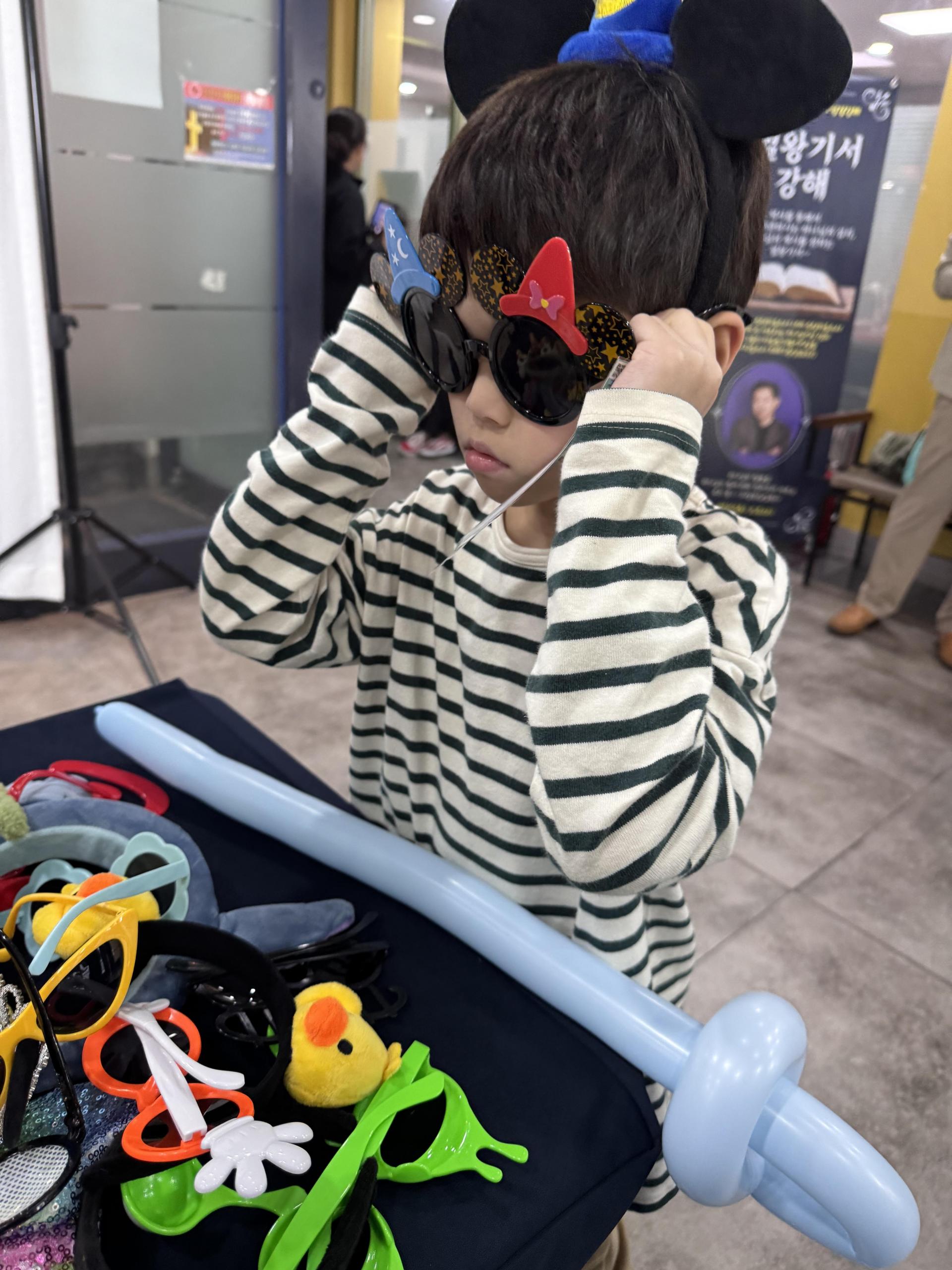368ed44a1dc89.jpg
