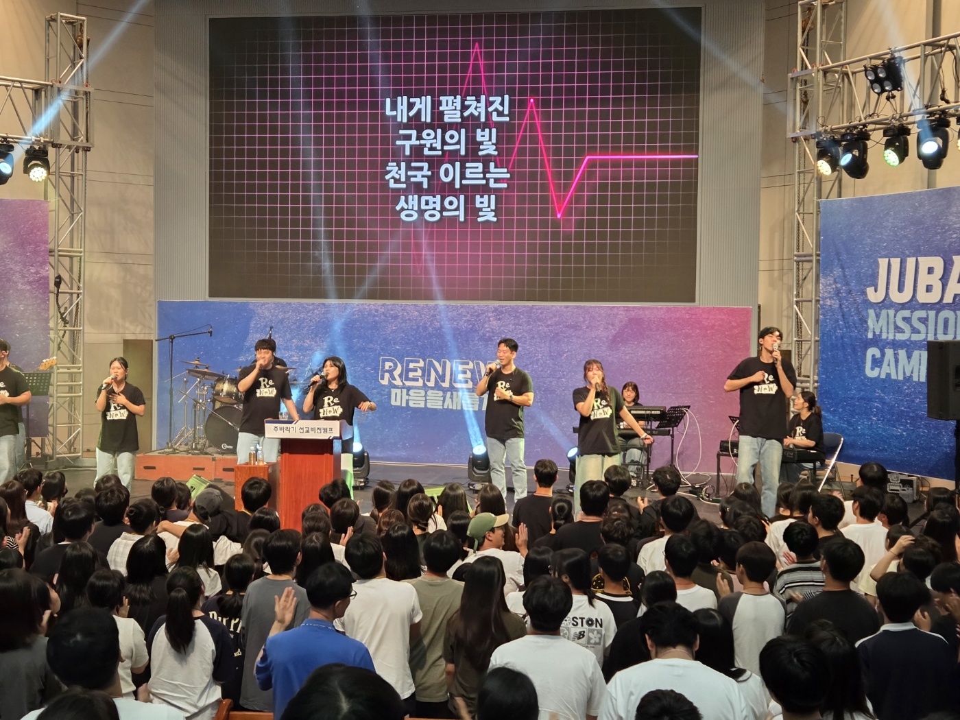 37593bf92d47d.jpg