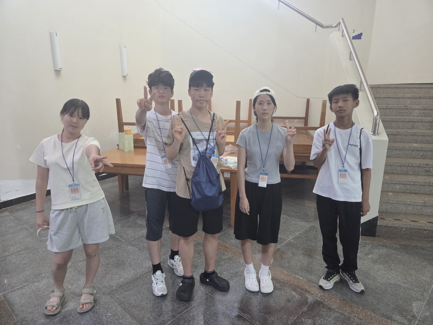3acc4d2aa6f85.jpg
