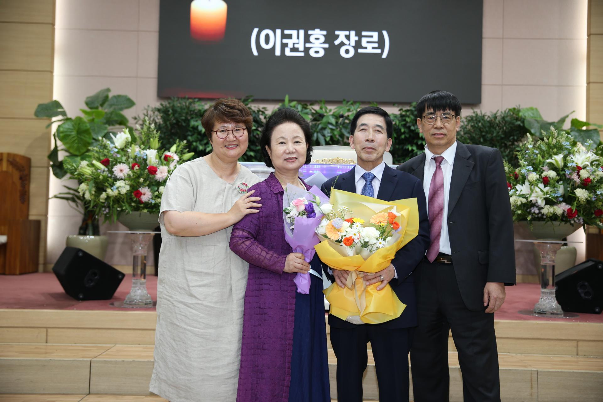 3acc9ab87b640.jpg