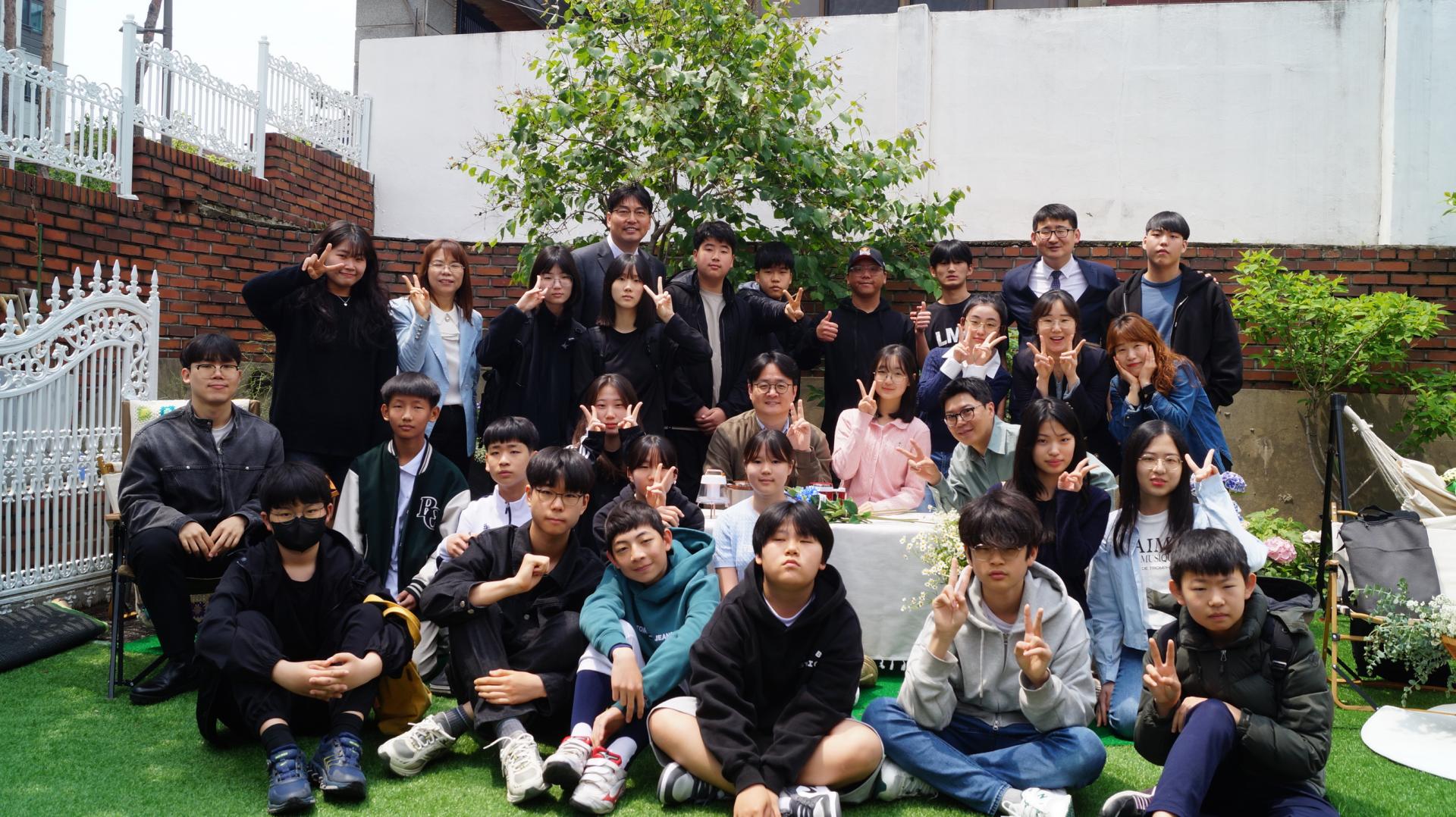 3aed0a471d900.jpg