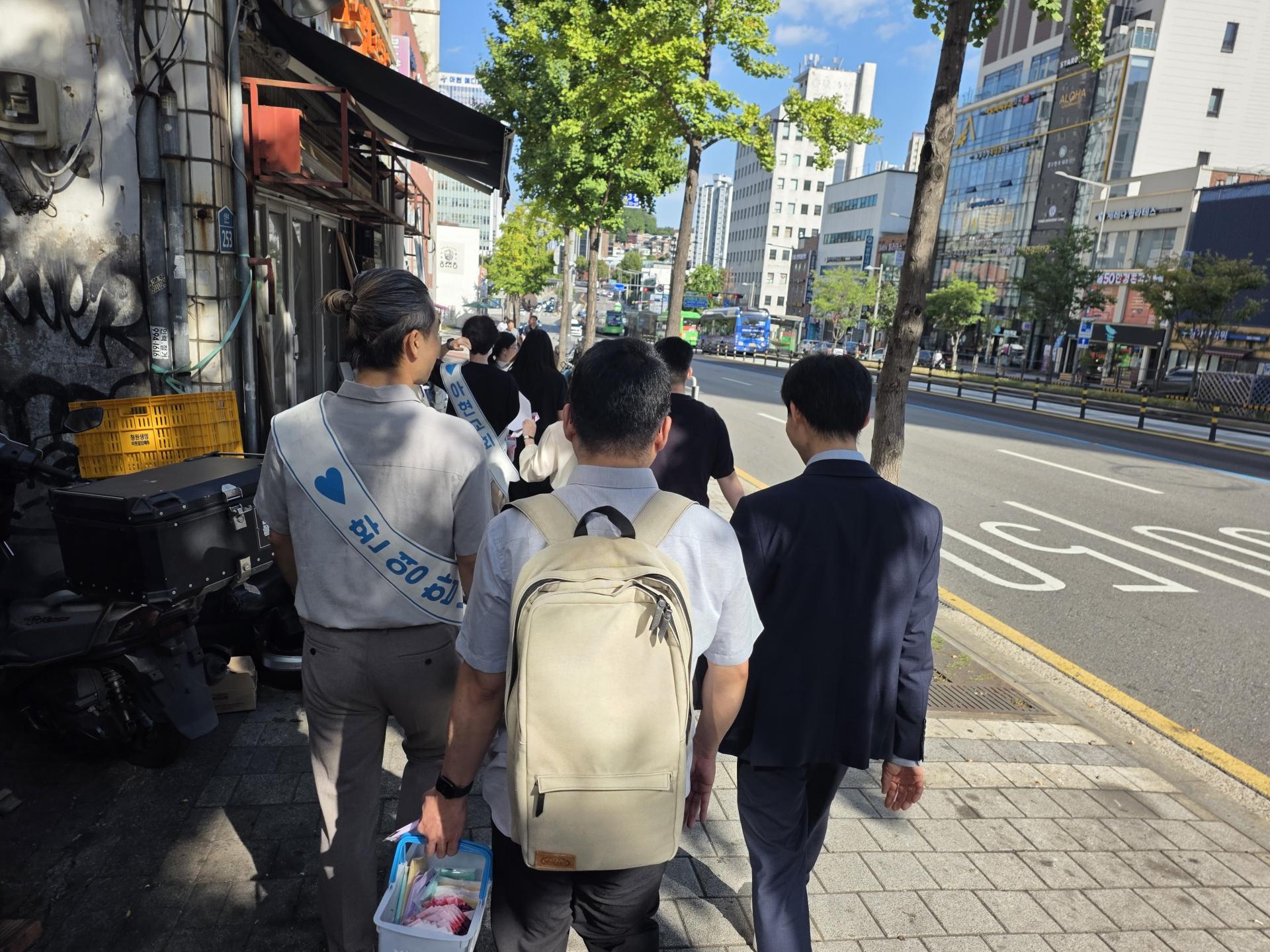 3c55f014c11bc.jpg