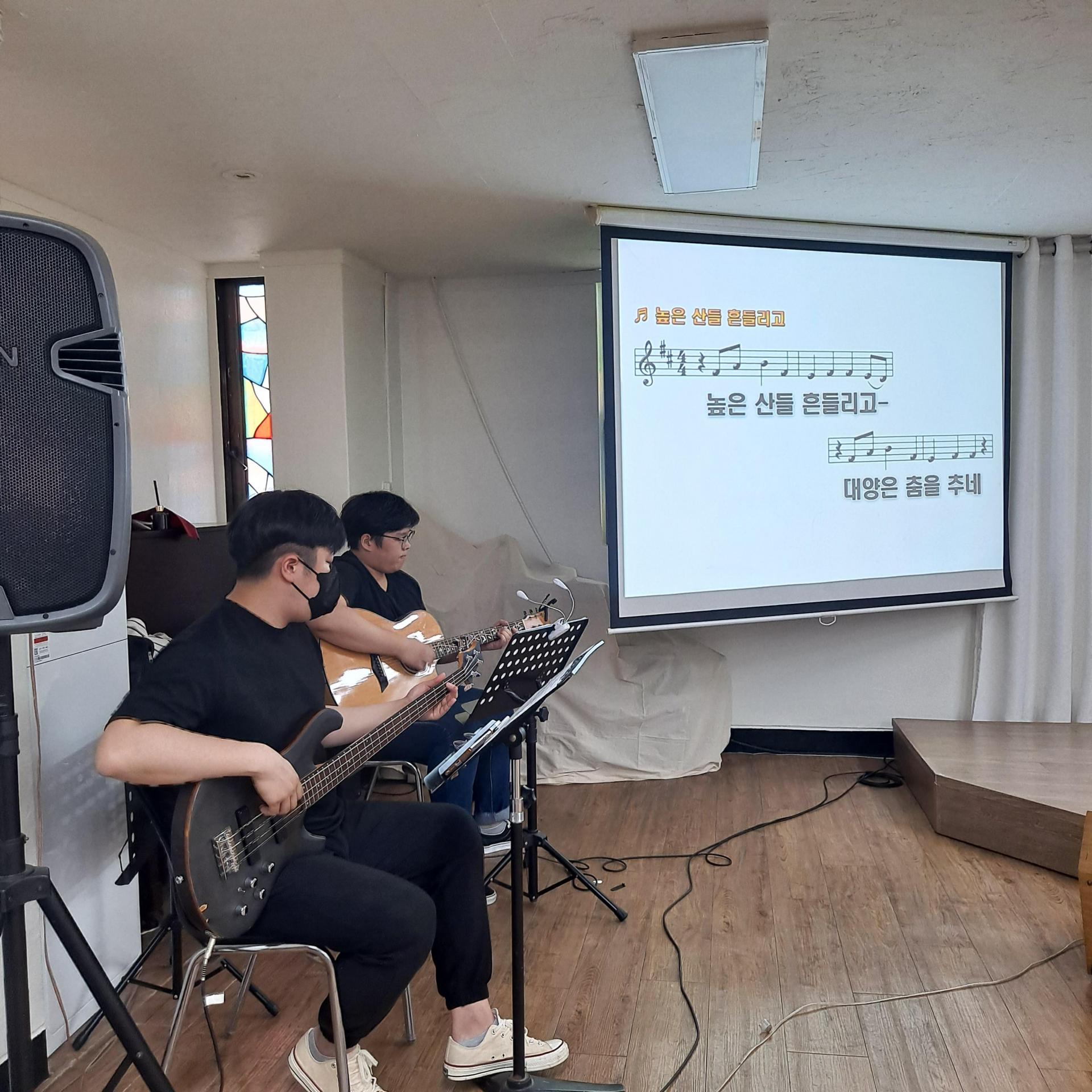 3cdb1aa3db573.jpg