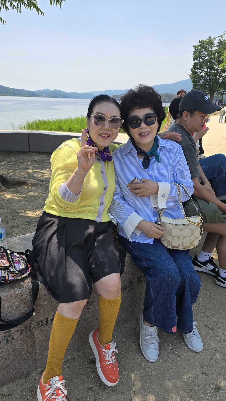 43c6f92570de1.jpg