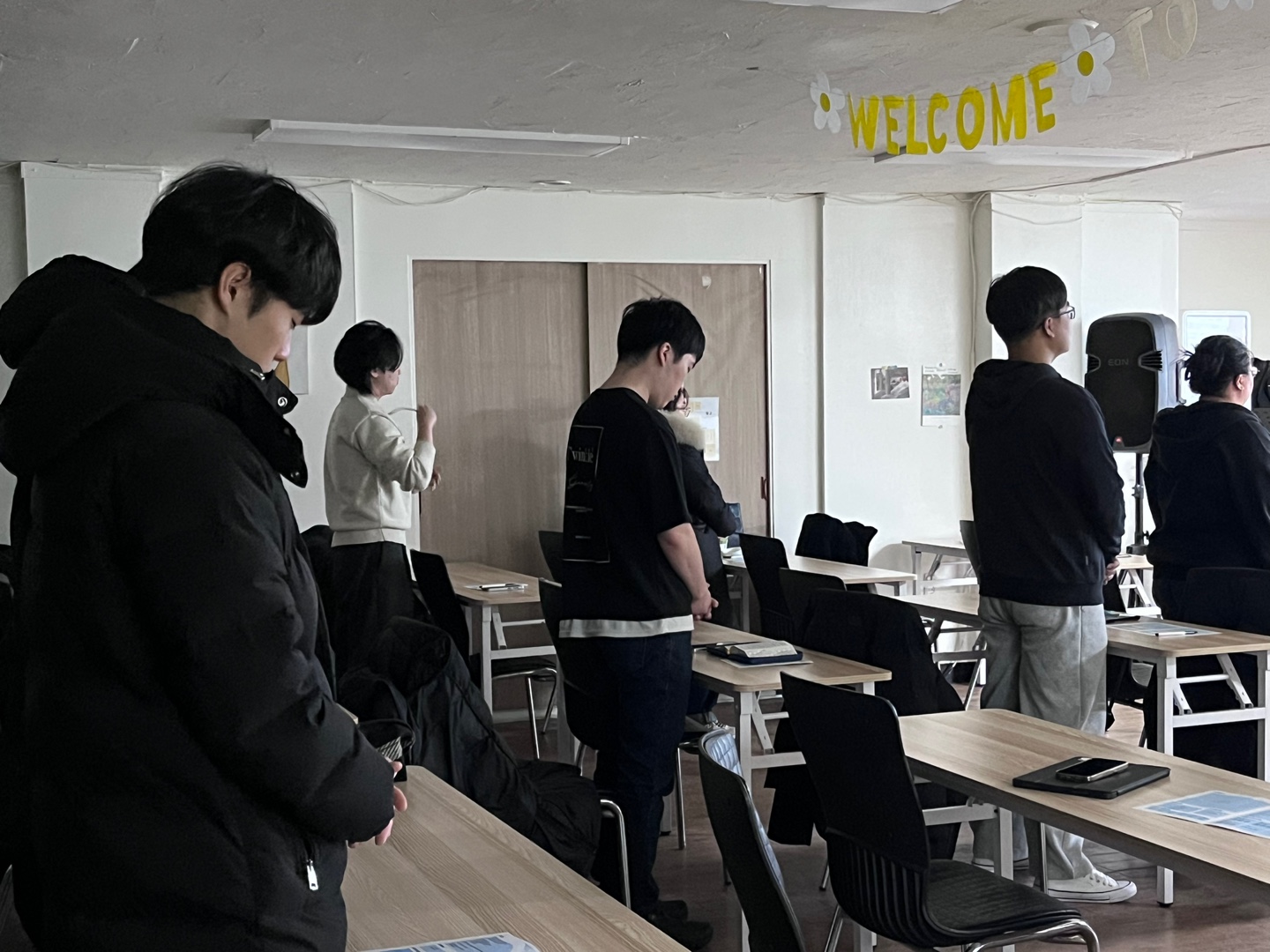 4d170b5cc464f.jpg