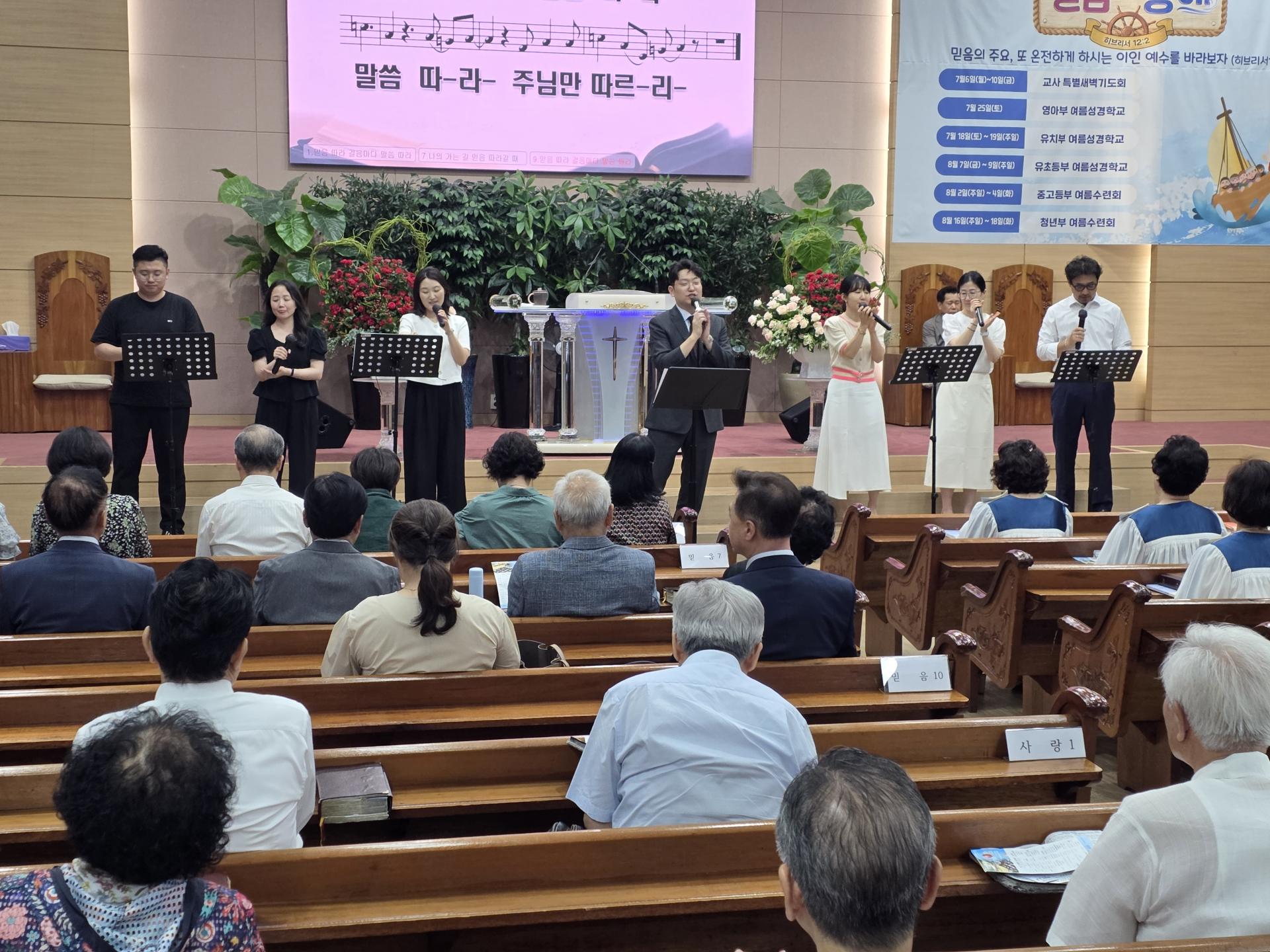 4d40080413ad6.jpg