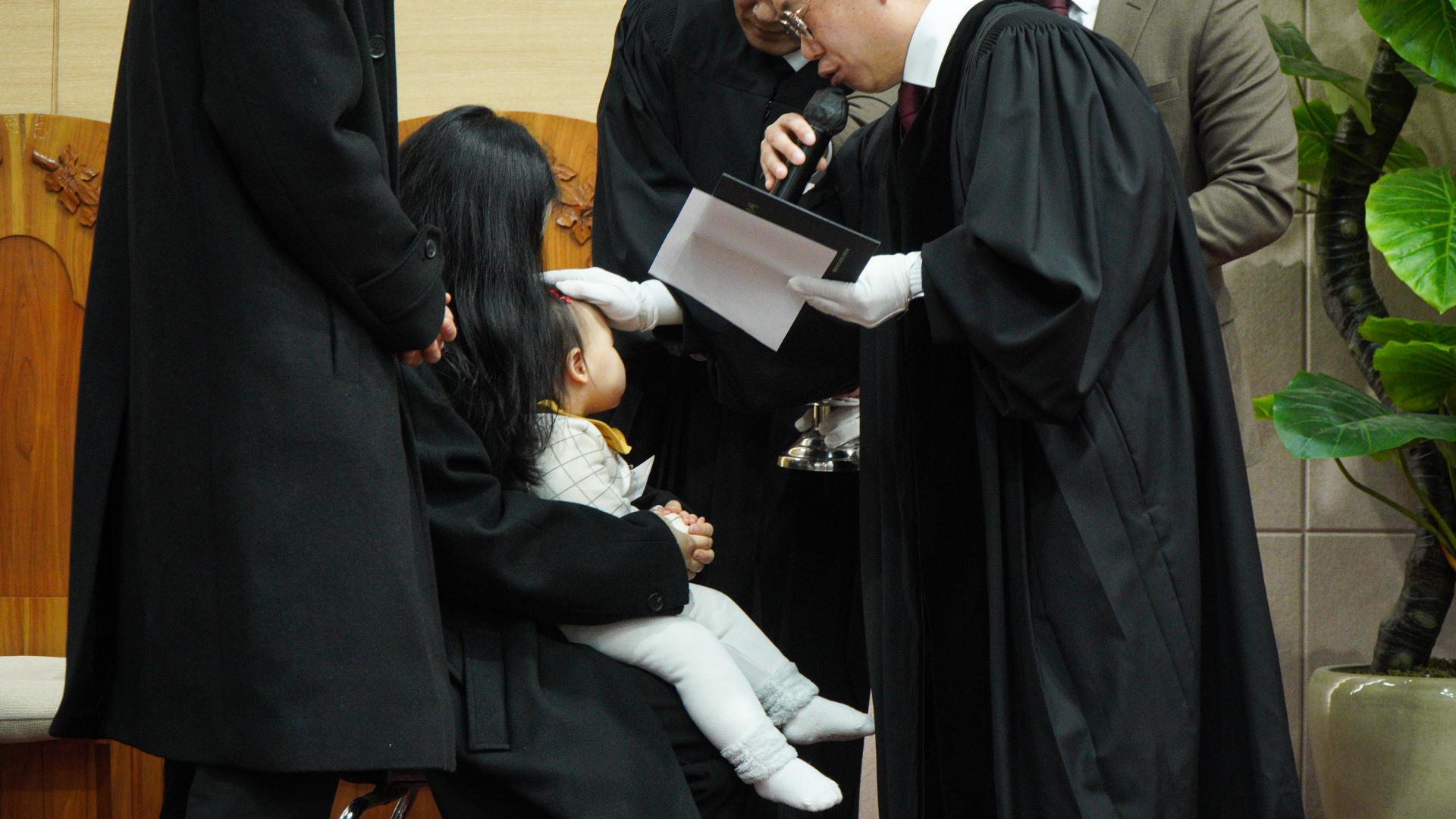 538d3c92c1e34.jpg