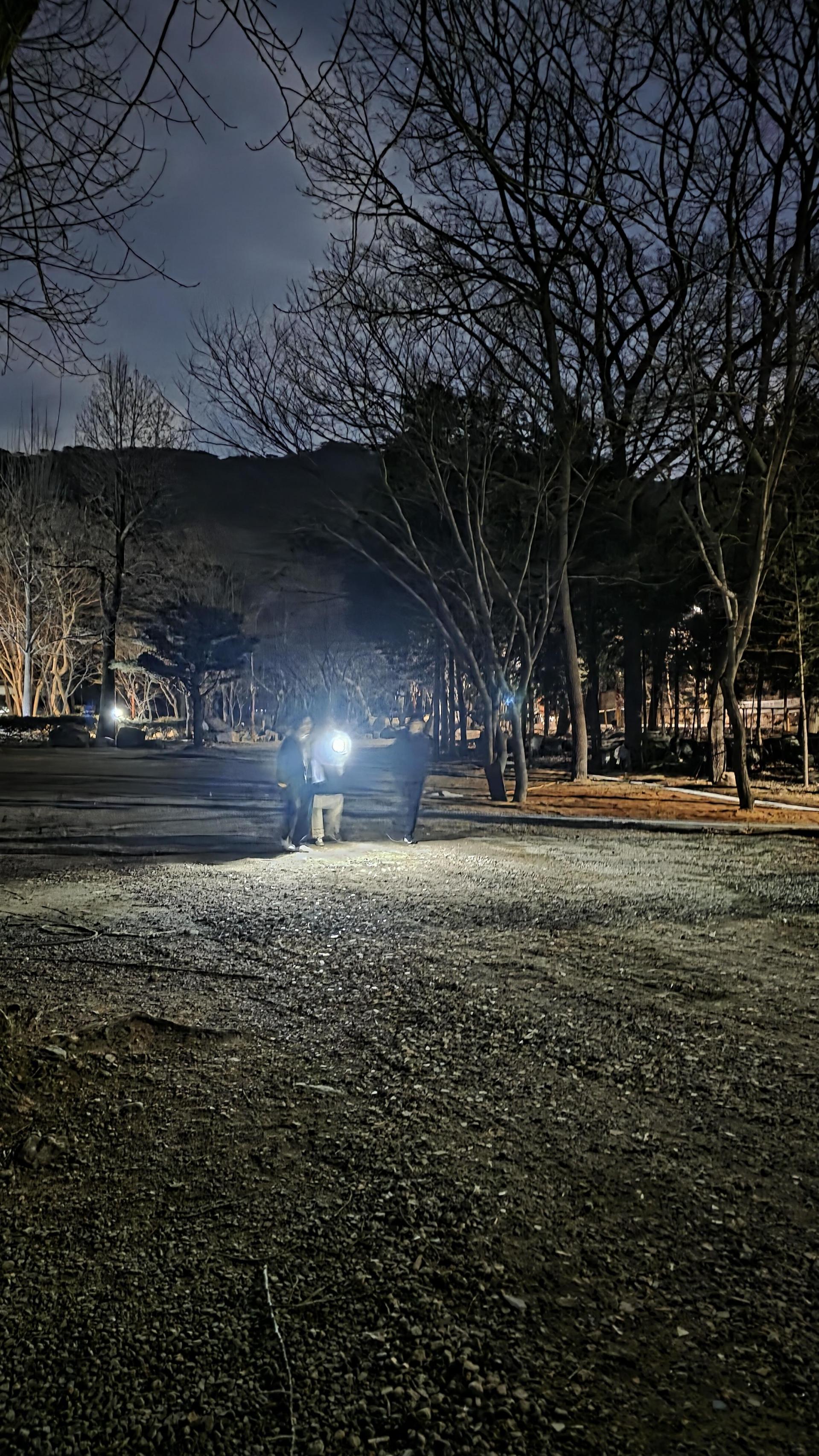54158d9099aae.jpg