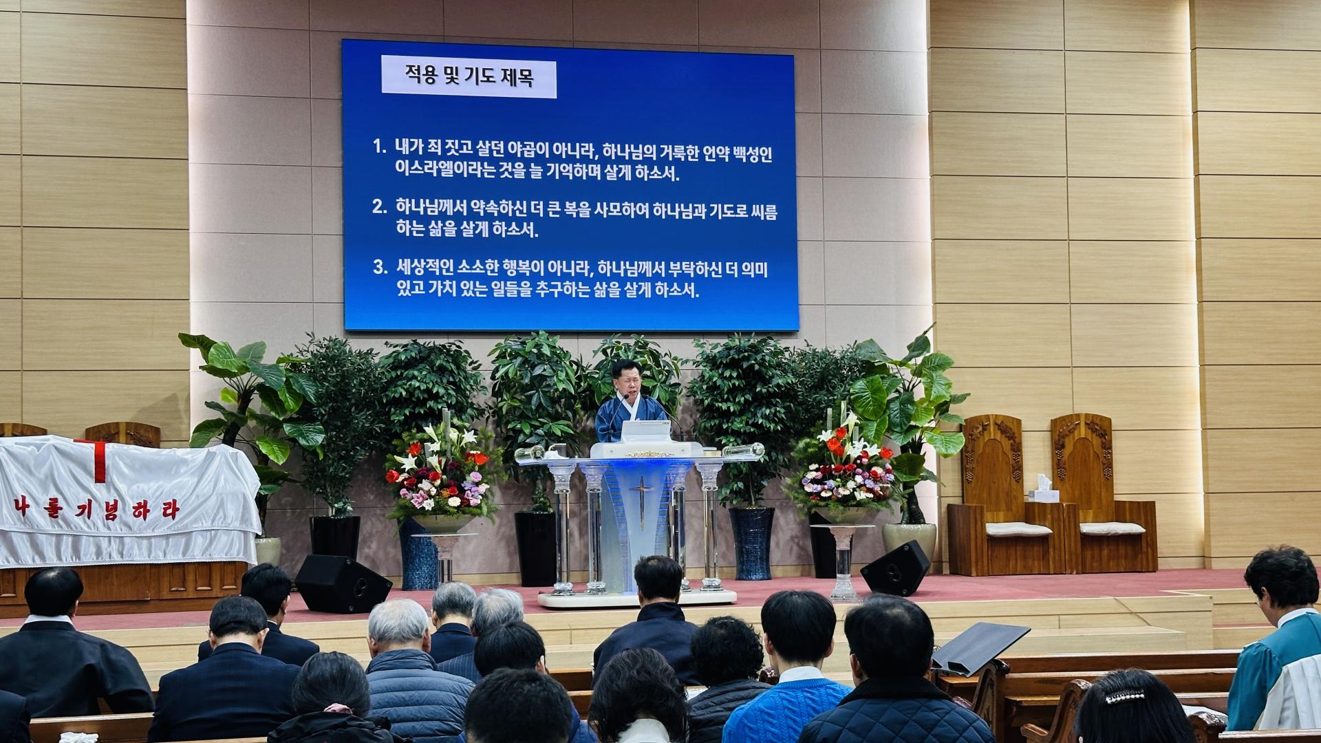 55cda8684d4e1.jpg