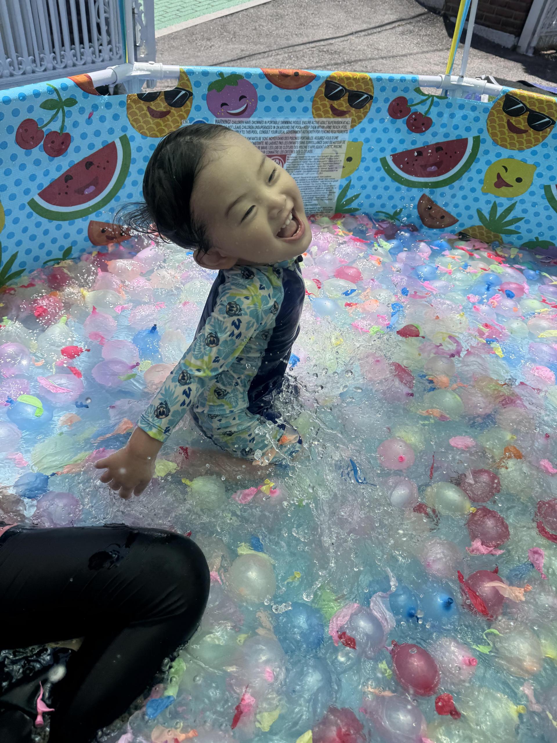 5d9487e0939d7.jpg
