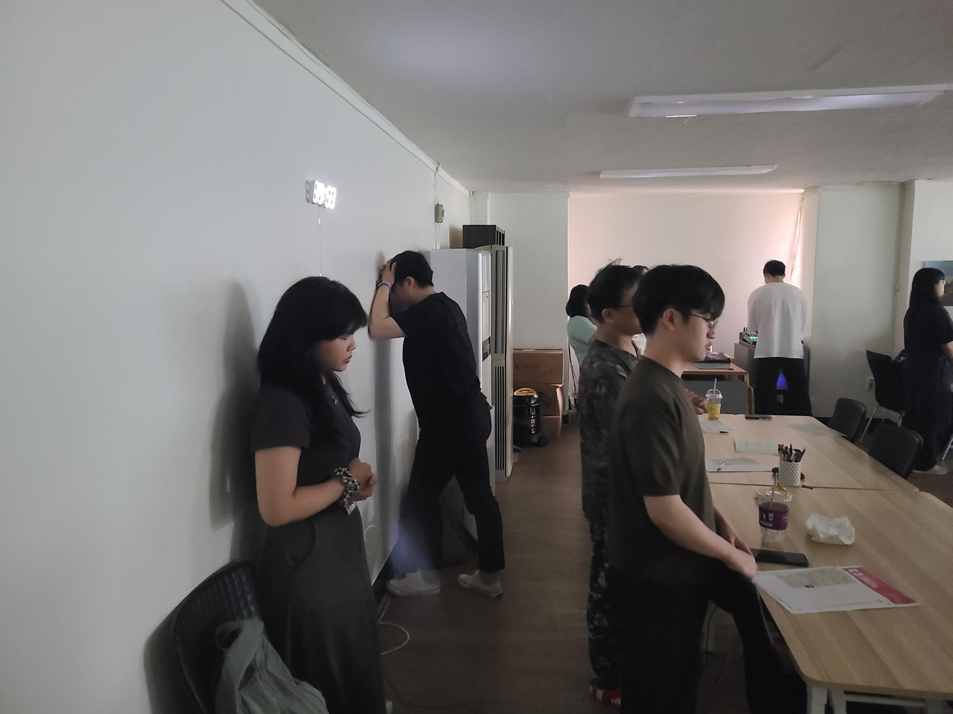 6880633086d07.jpg