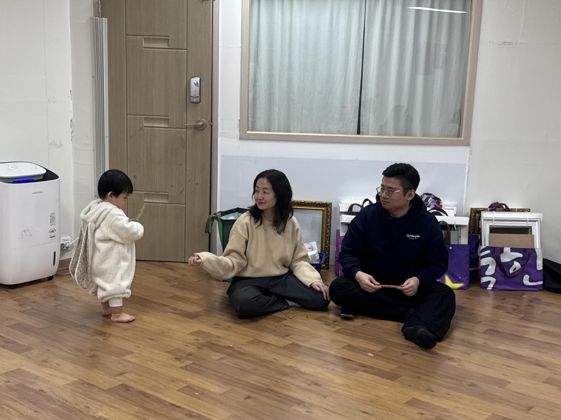 690f5c43dad1b.jpg