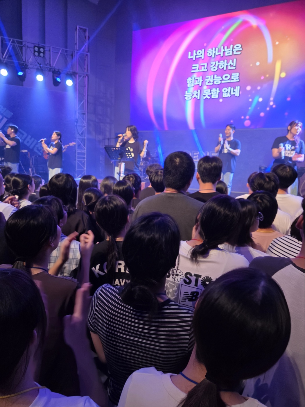 7201042ab0bc5.jpg
