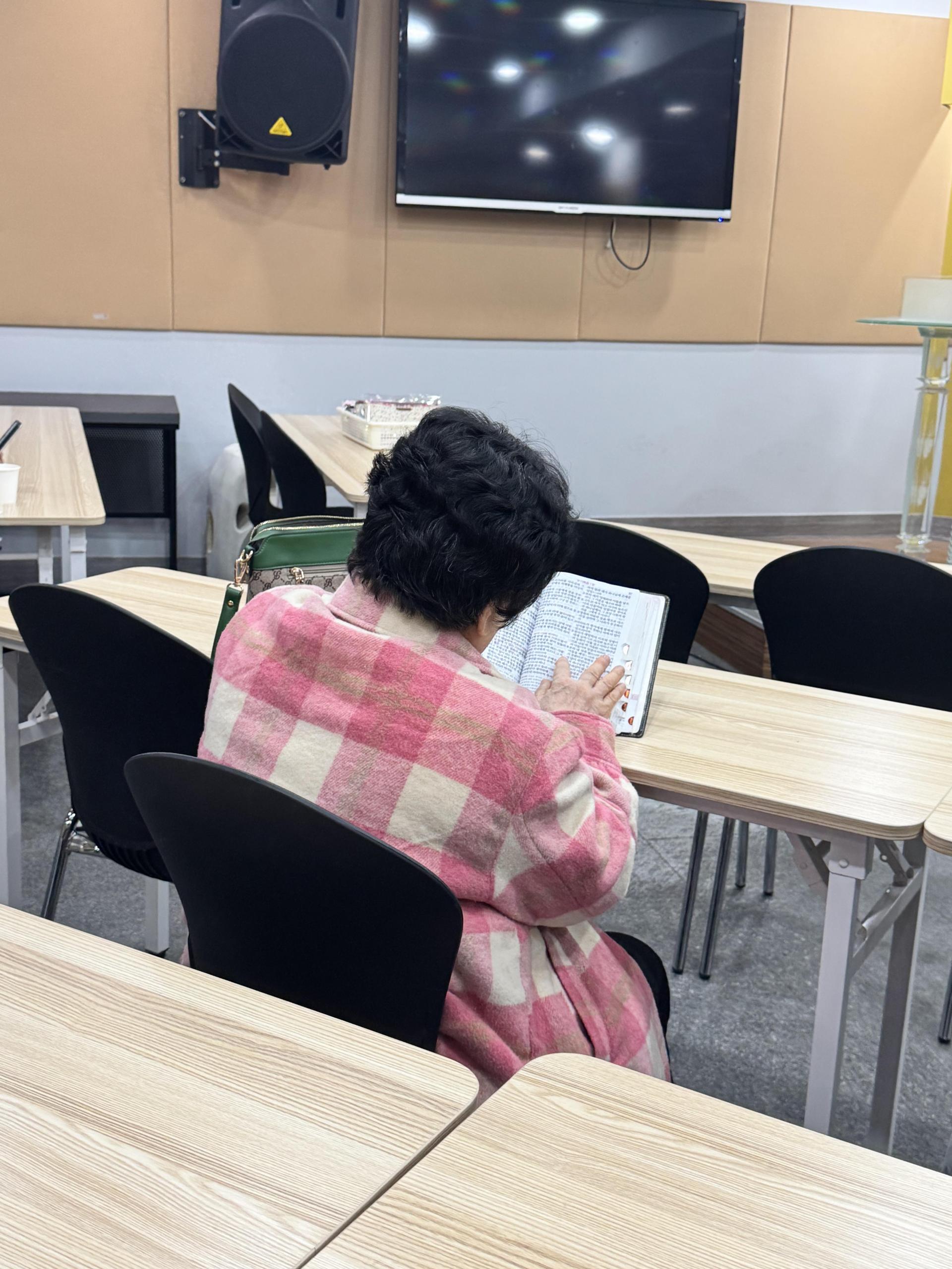 7d1978f1b01d7.jpg