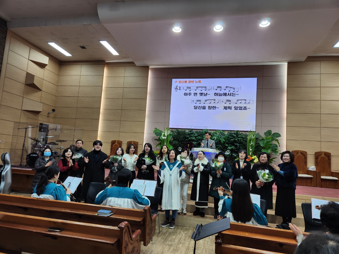 820c9e86176d8.jpg