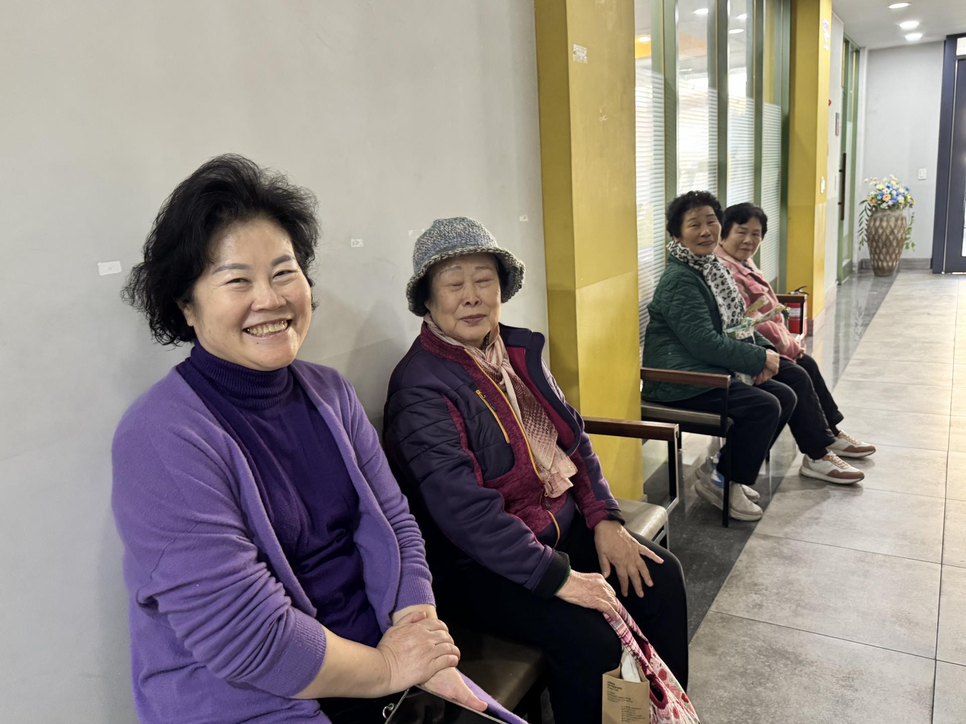 822c86e3e834f.jpg