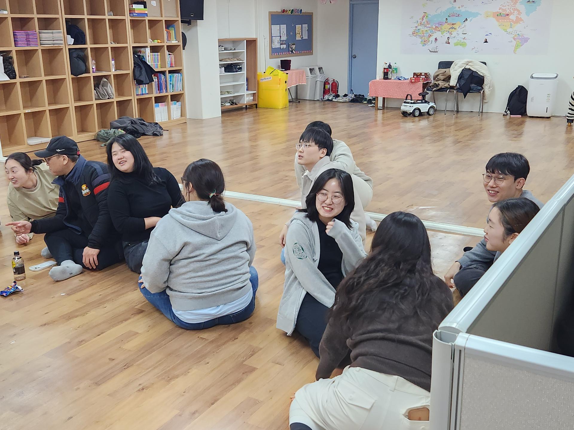 85655544c12be.jpg