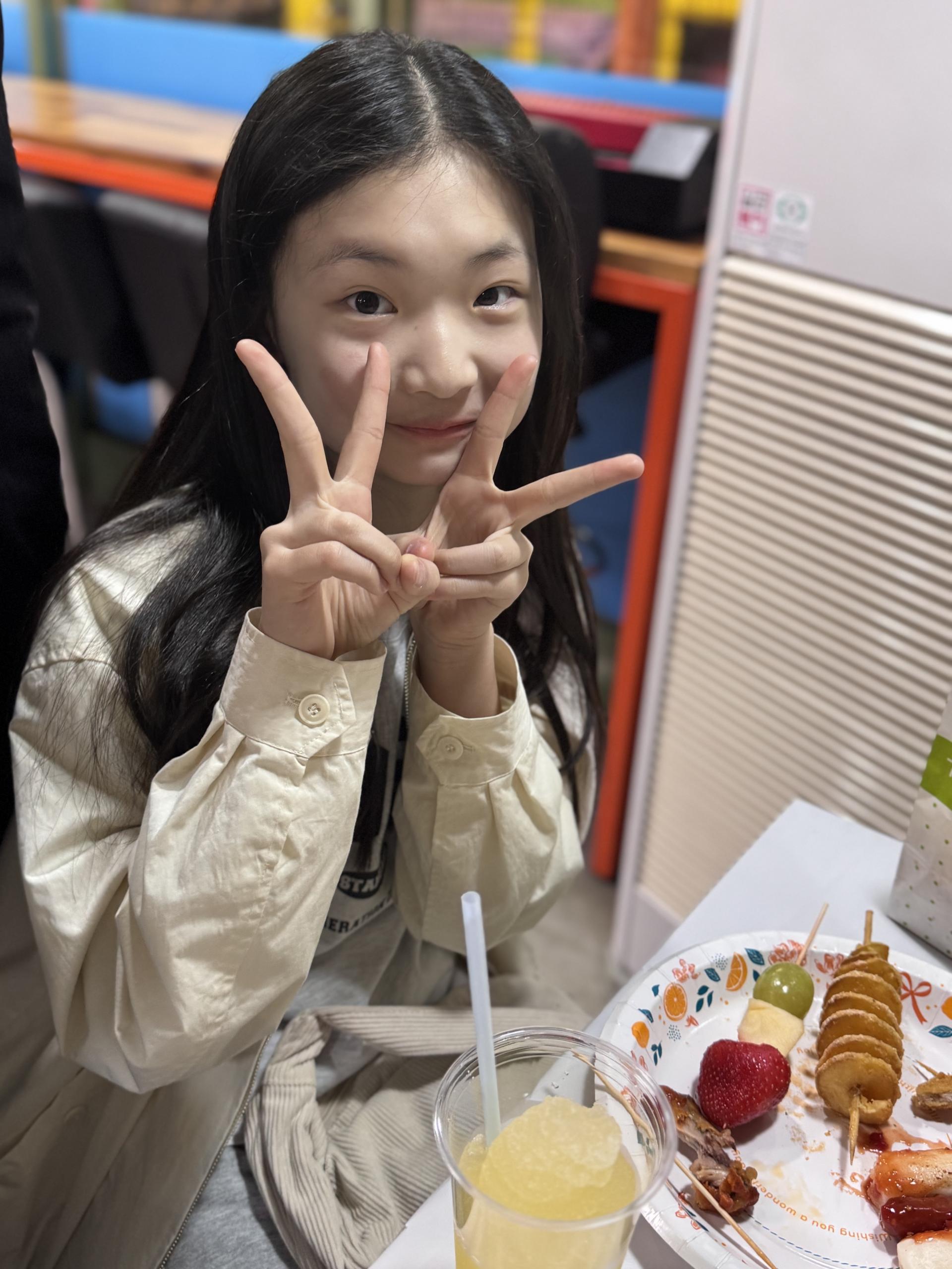 8d7436bcb901b.jpg
