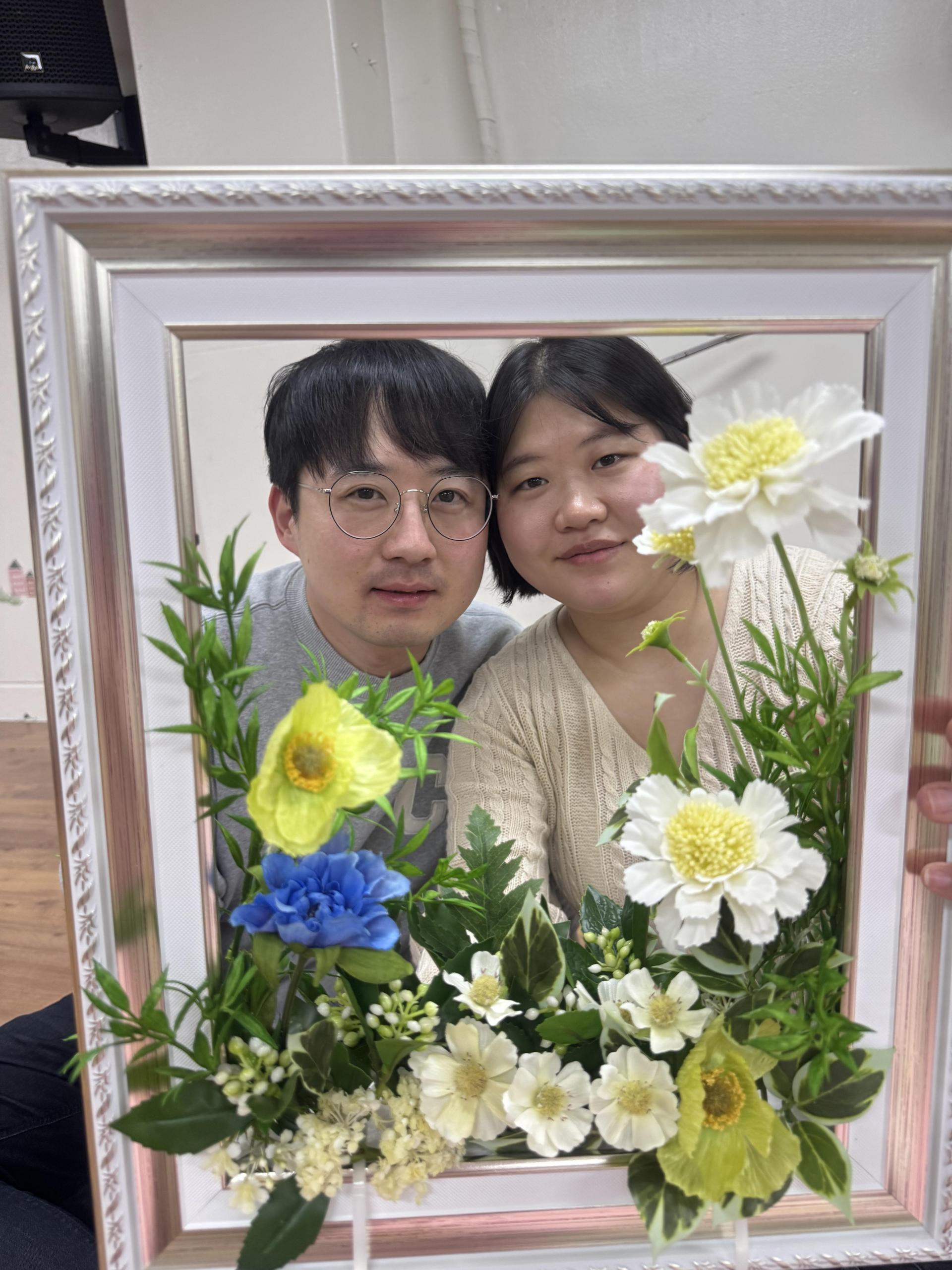 8ed2a5420e68a.jpg