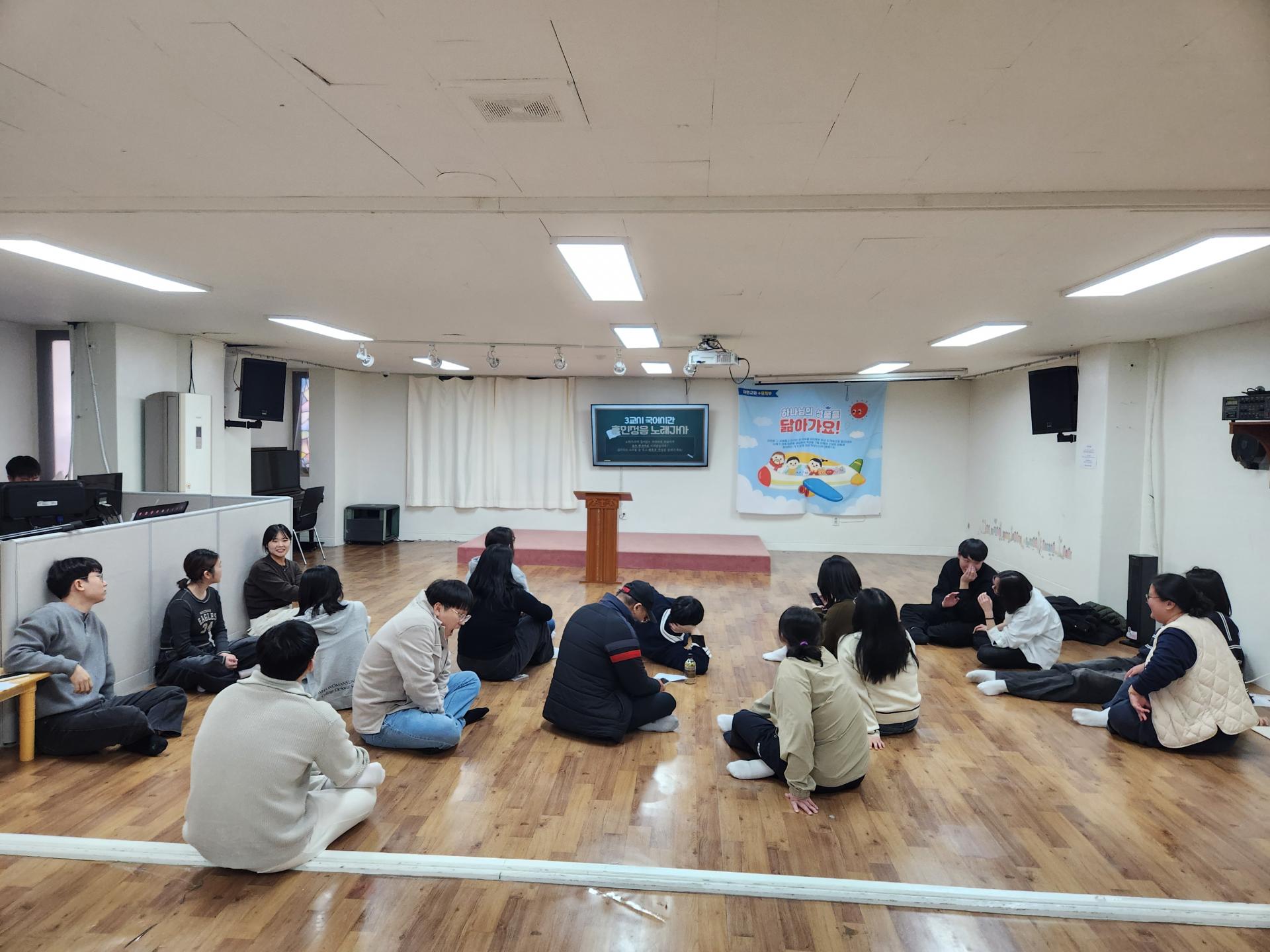 8fe68810d20c7.jpg