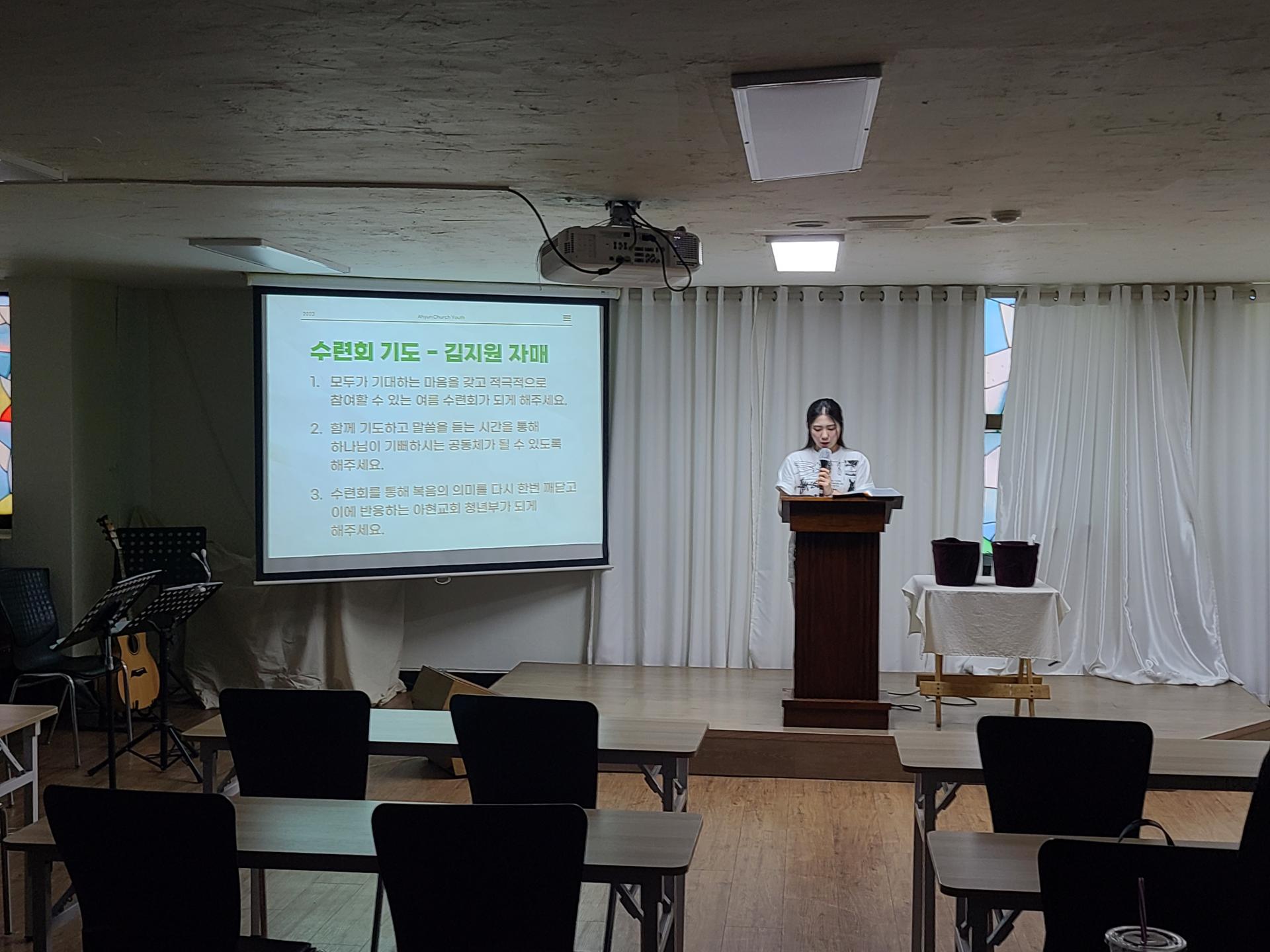 94a635ea65a8f.jpg