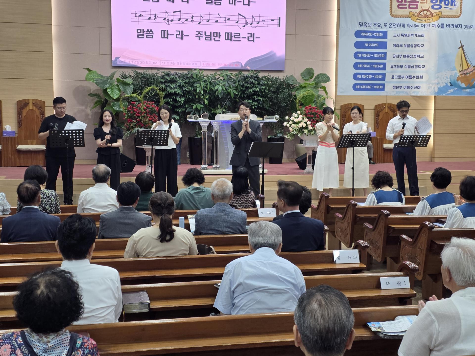 959ca7a0286d5.jpg