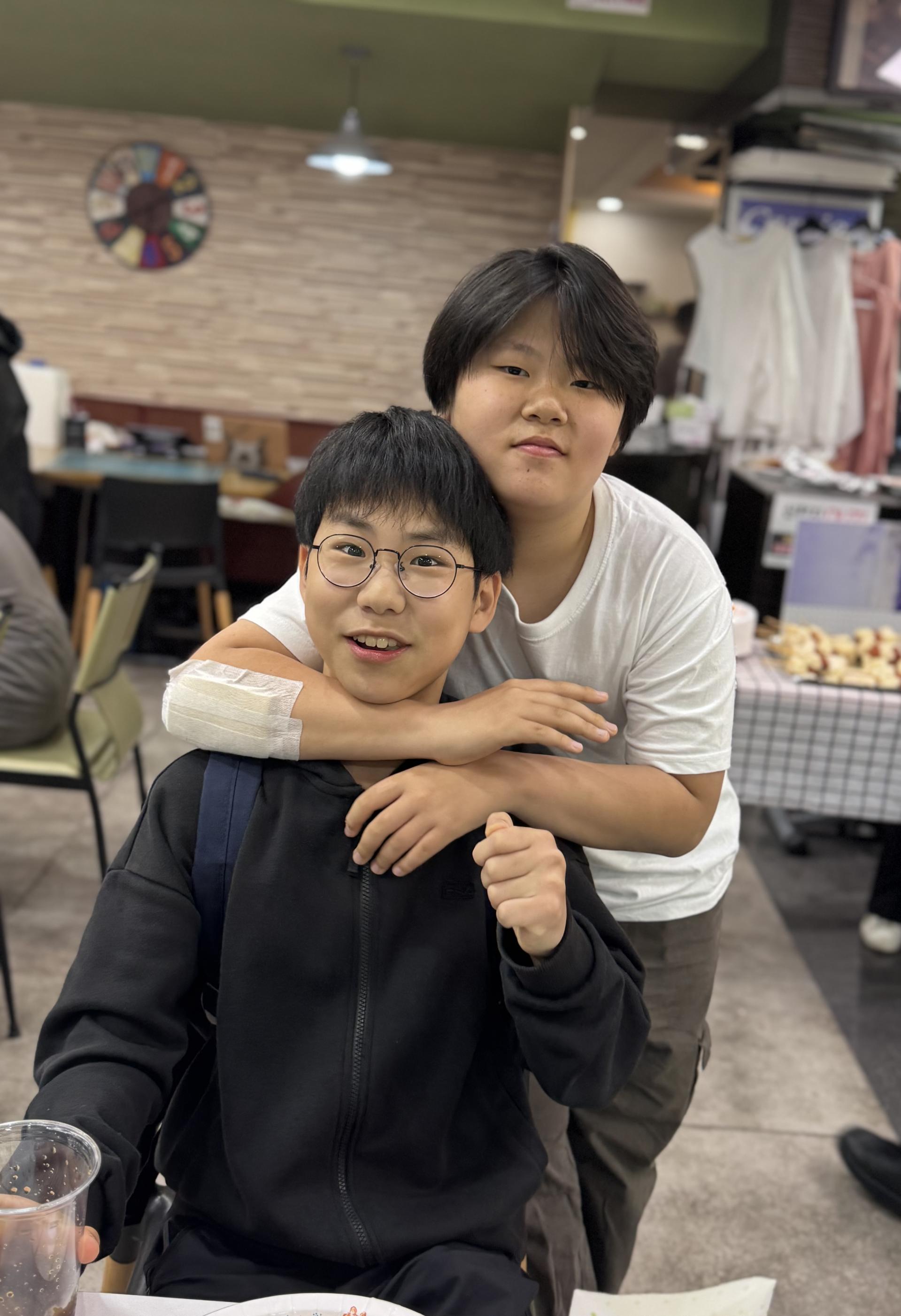 9a2157f1d7314.jpg