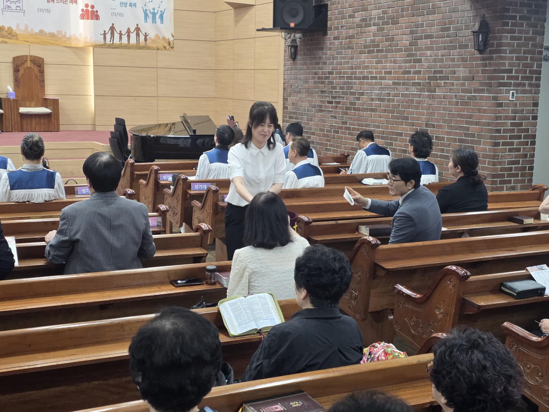 a341794a058dc.jpg