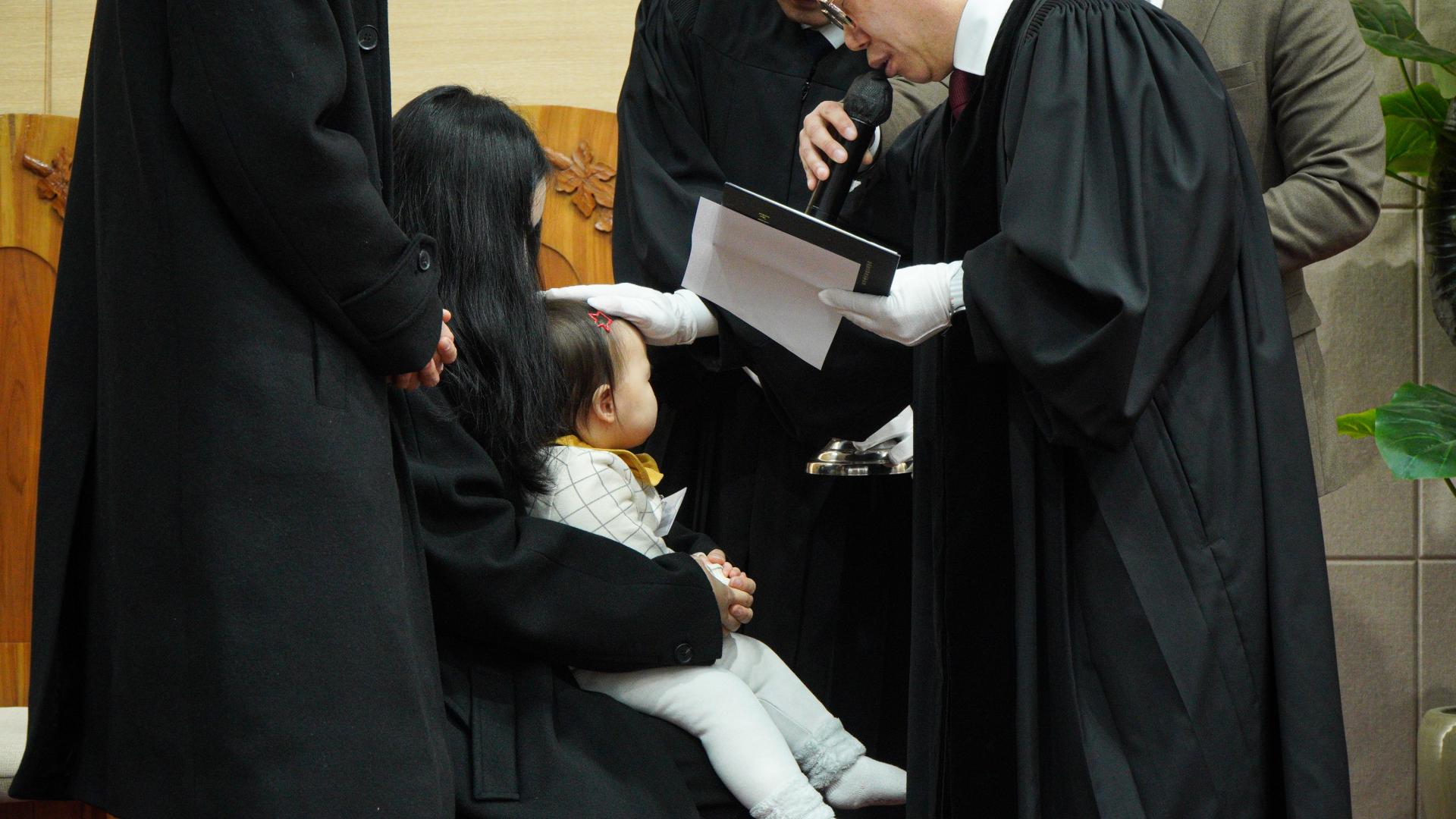 a368066bb037d.jpg