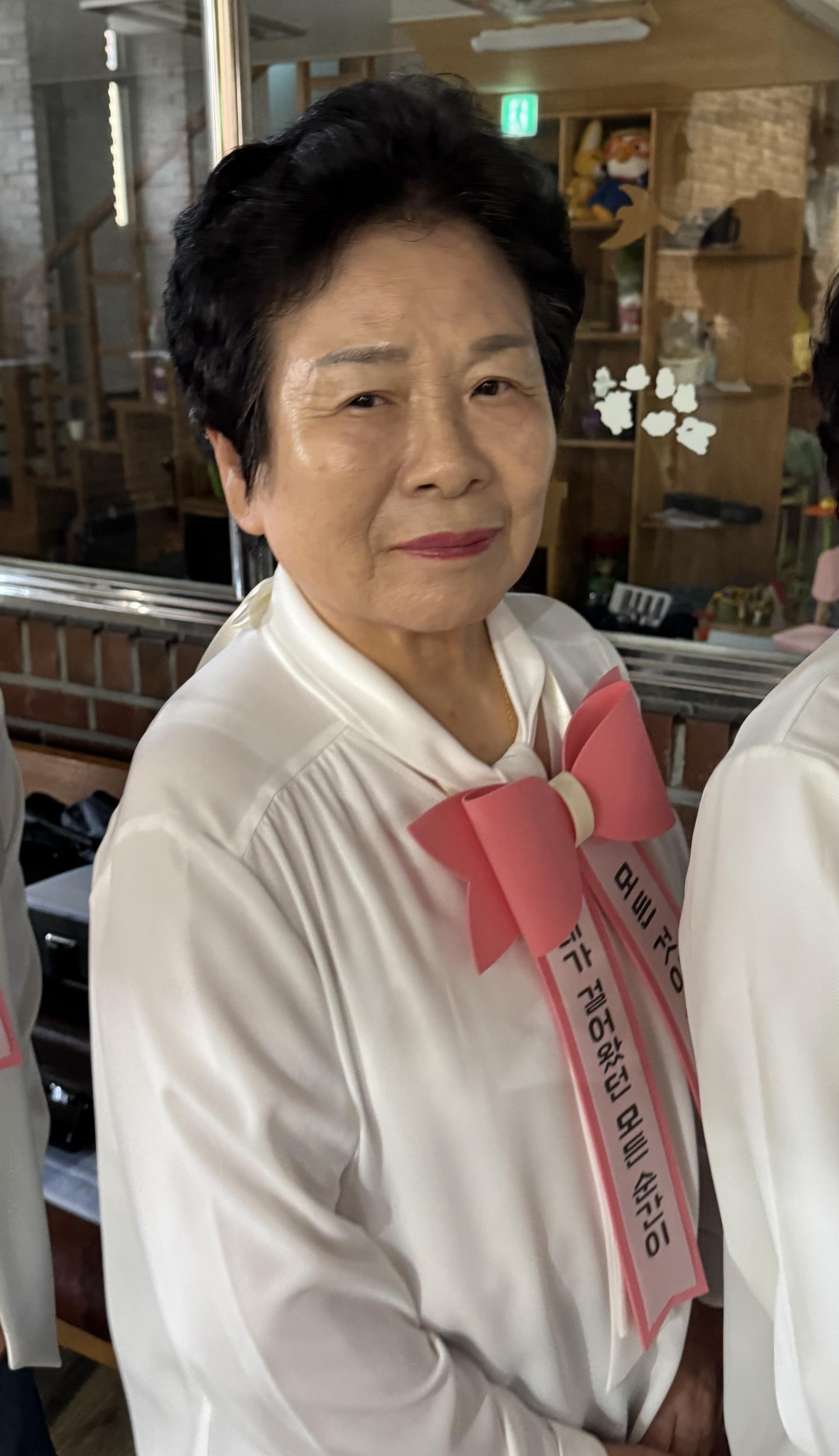 aa01d82517e2e.jpg