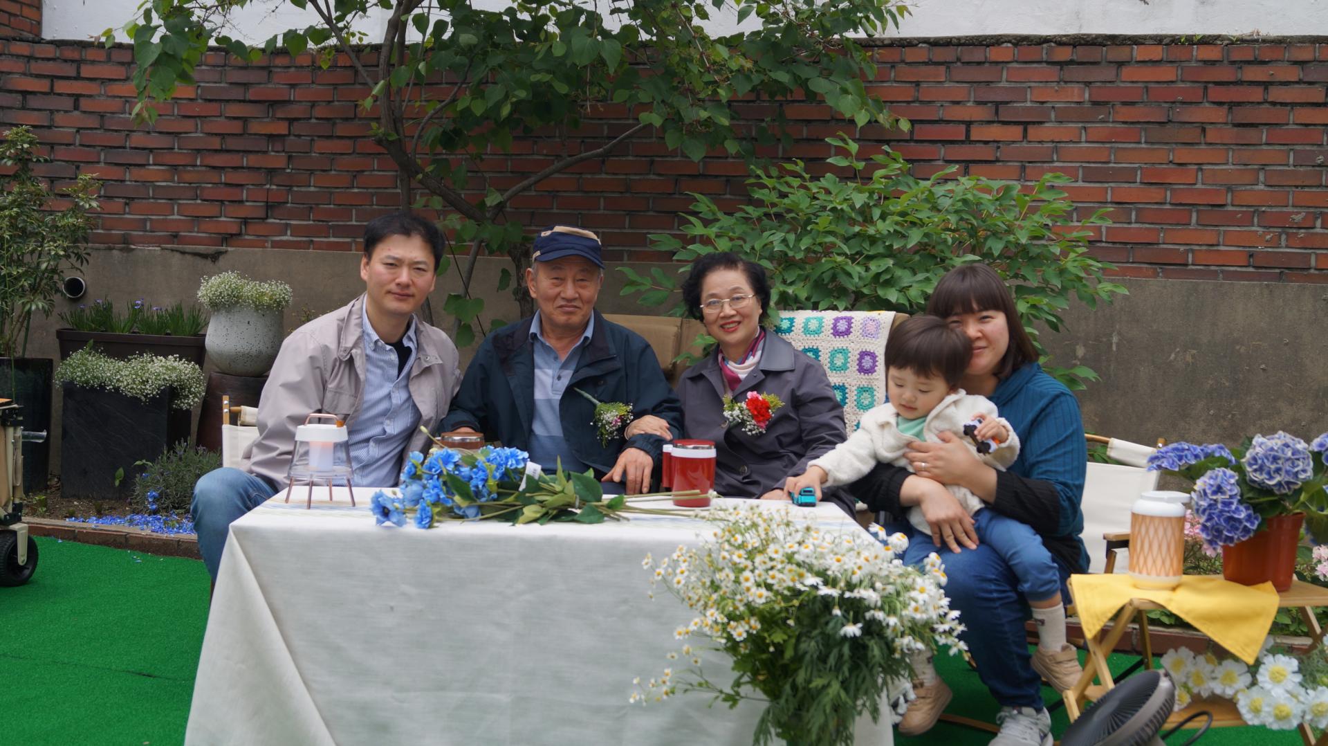 abd6323d6ac08.jpg