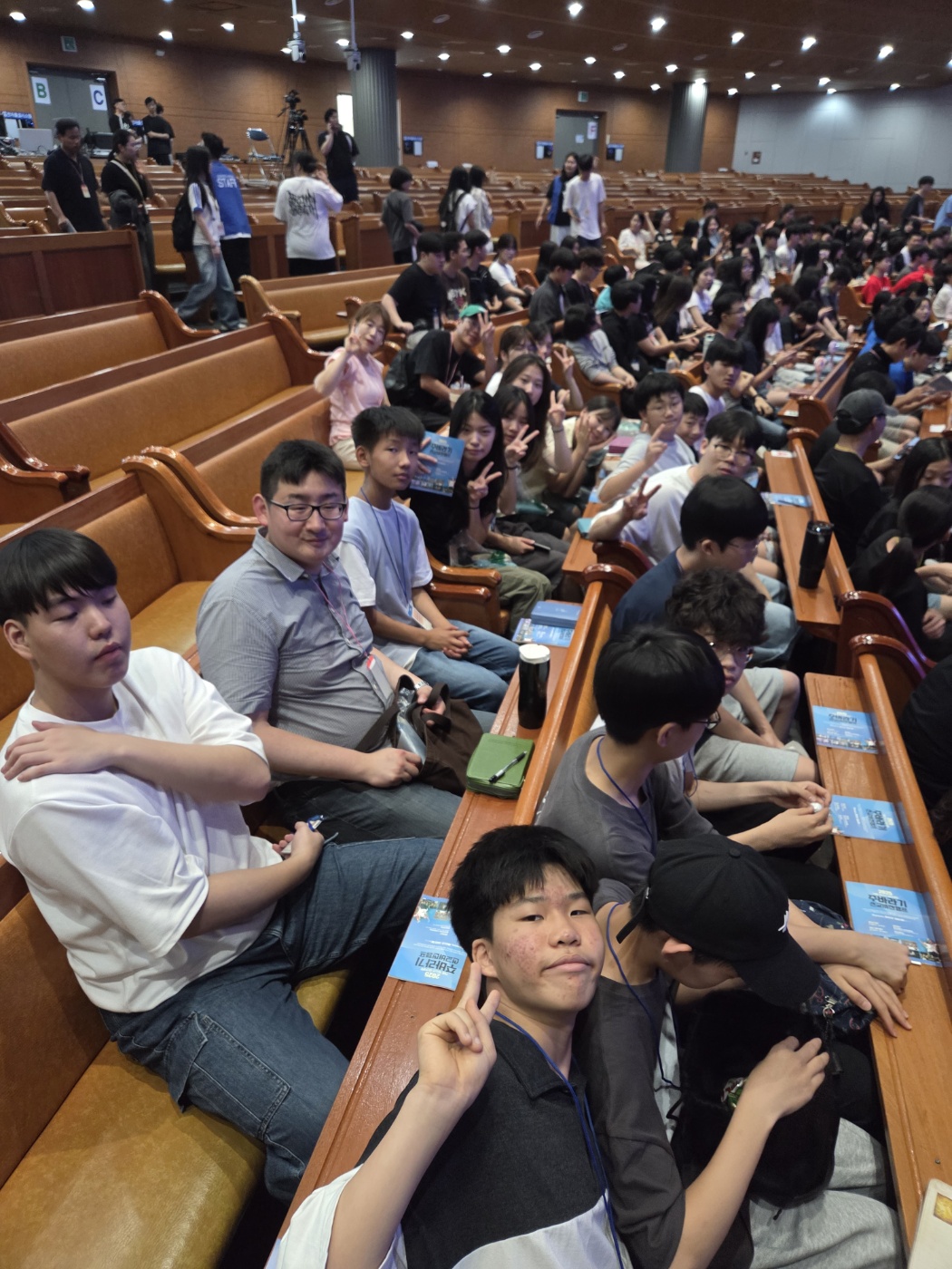 b1920548d17ef.jpg
