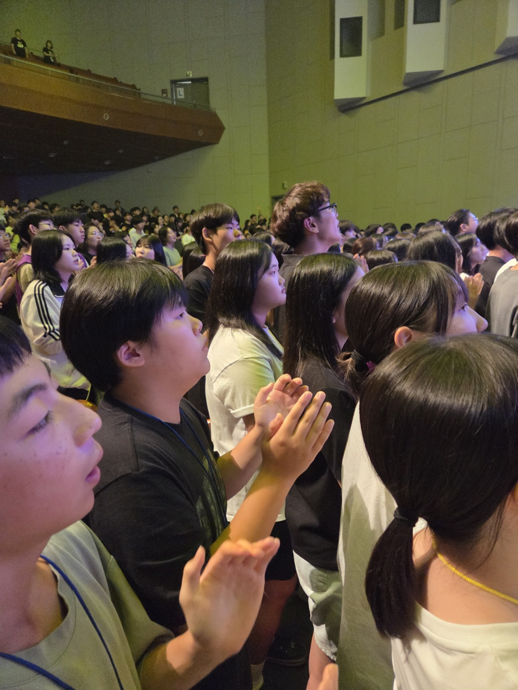 b226002ac2498.jpg