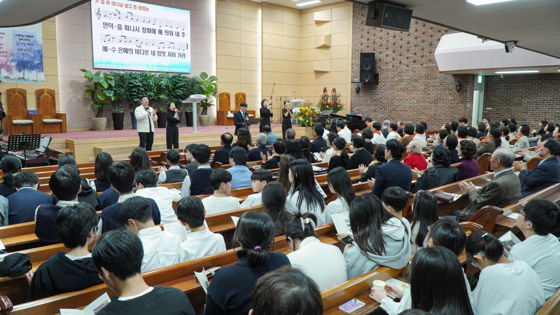 b3b815c75f442.jpg