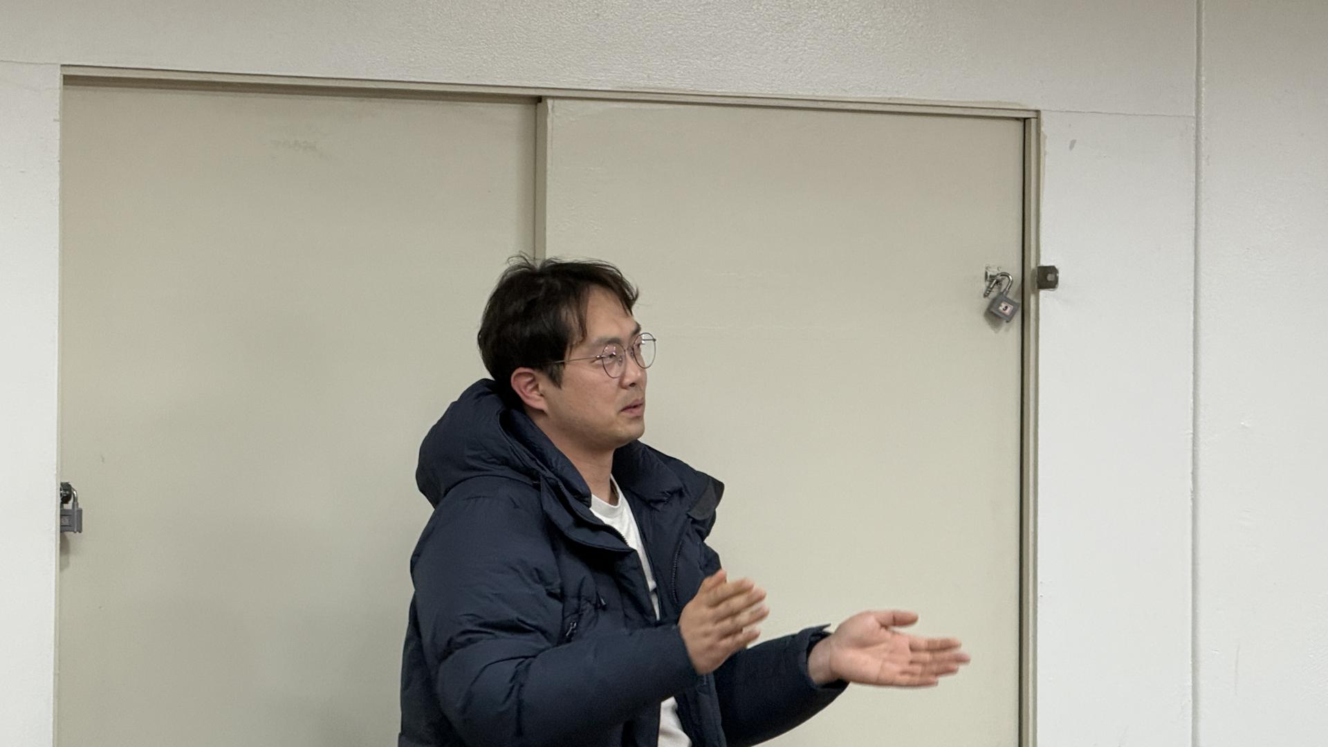 c1db3a57590d3.jpg