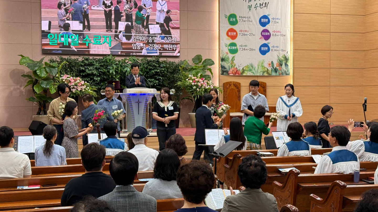 c401f65b301ec.jpg