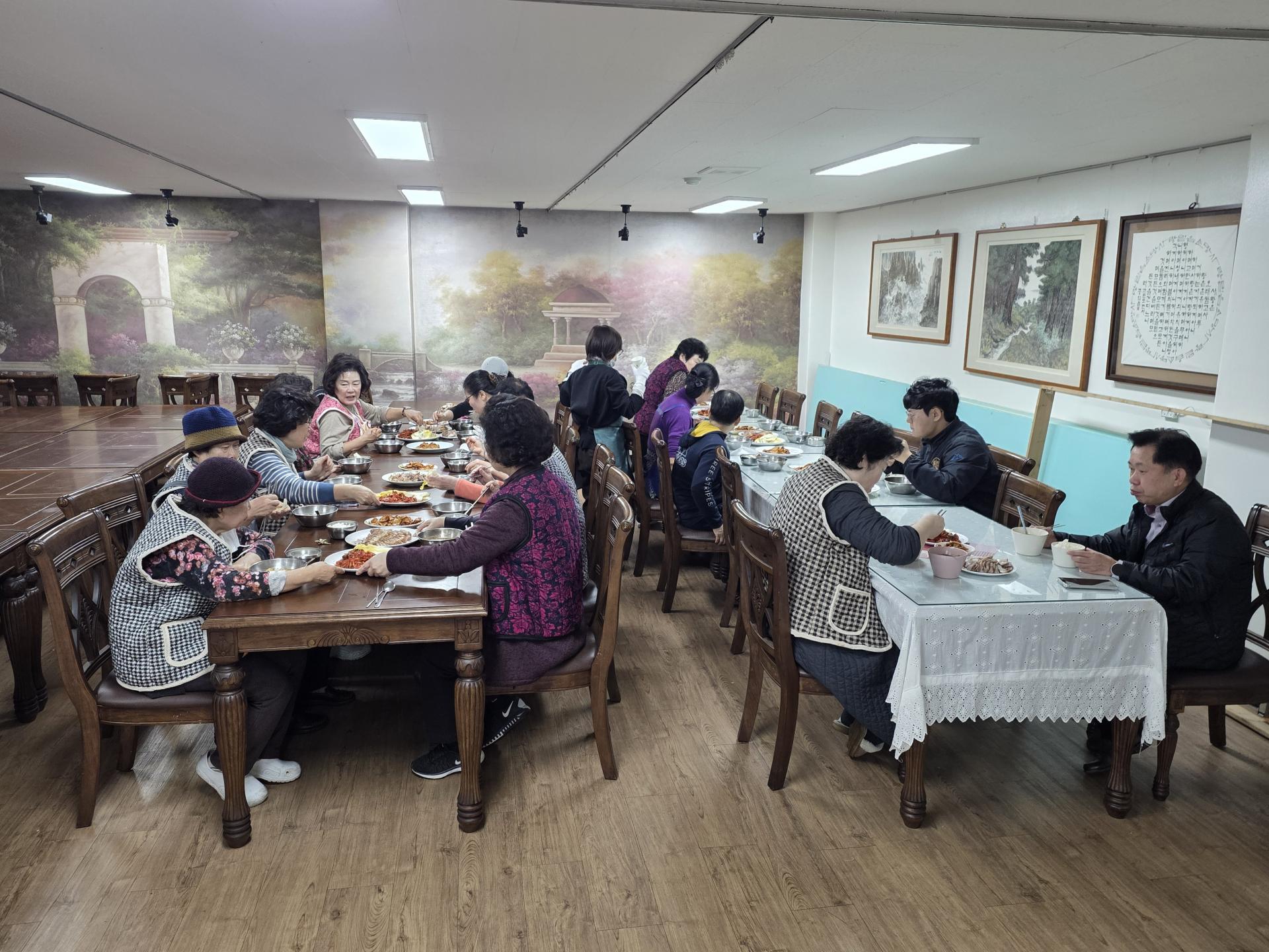 c688c232b33bc.jpg