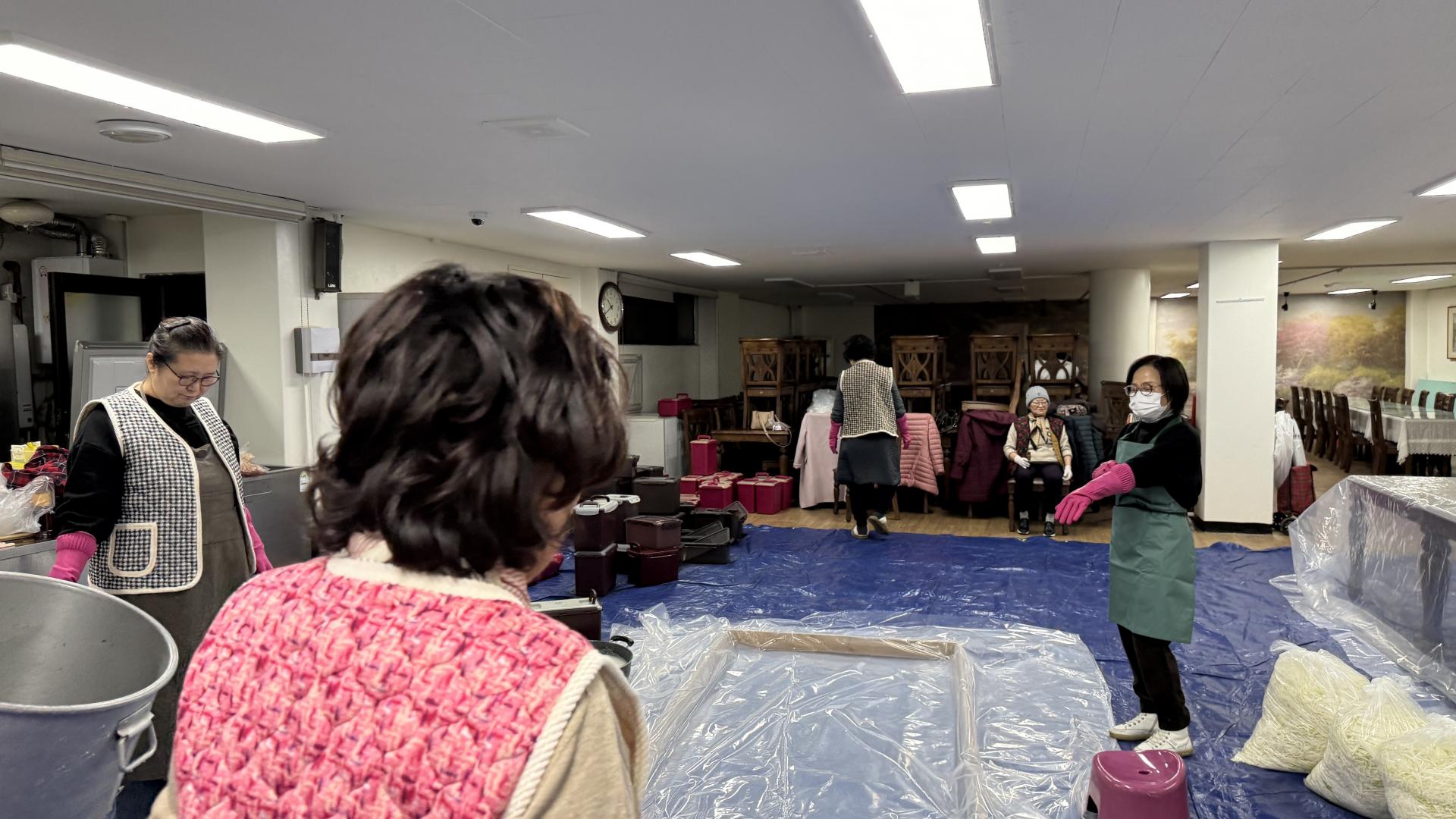 c748448ab354c.jpg