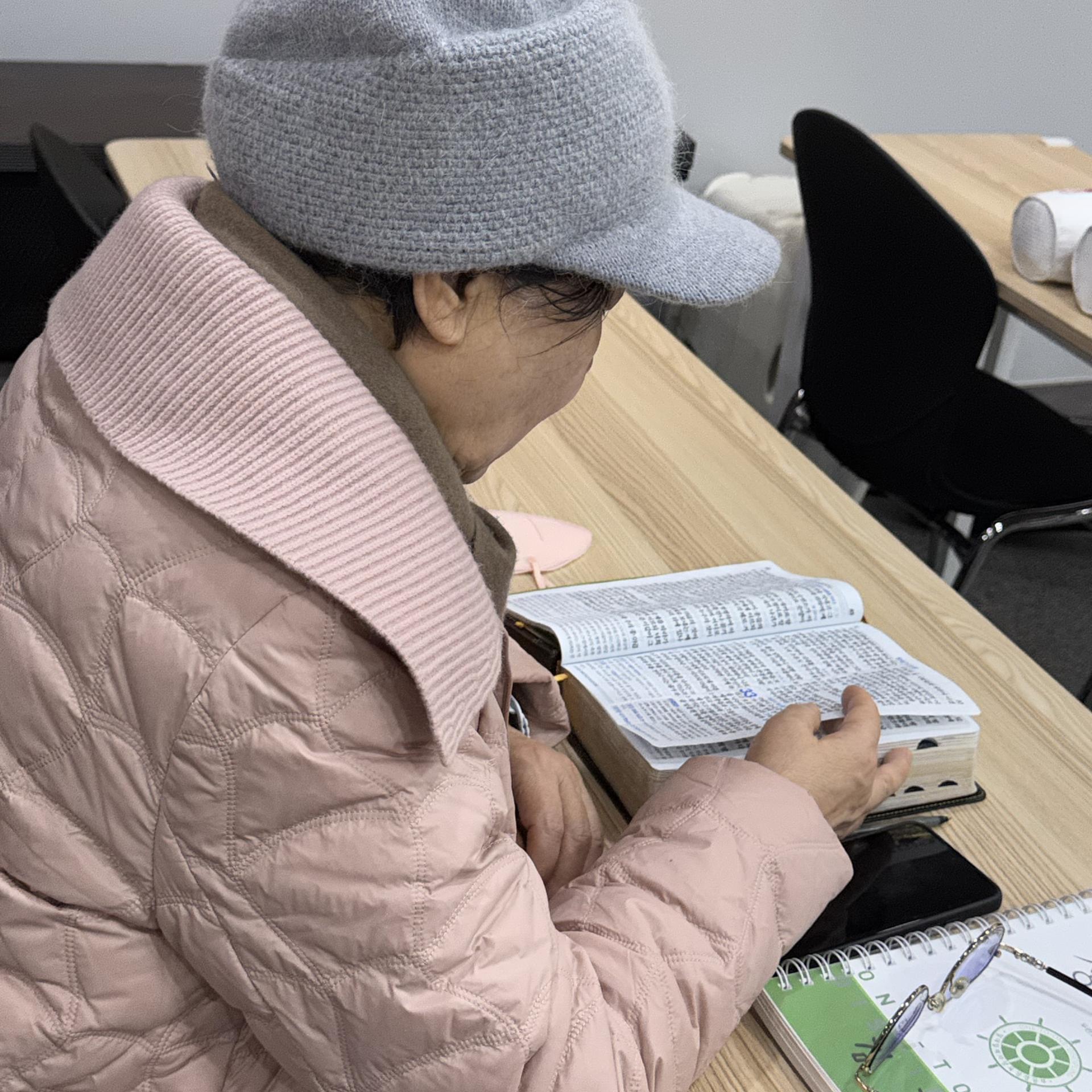 c9a60dcd4786f.jpg