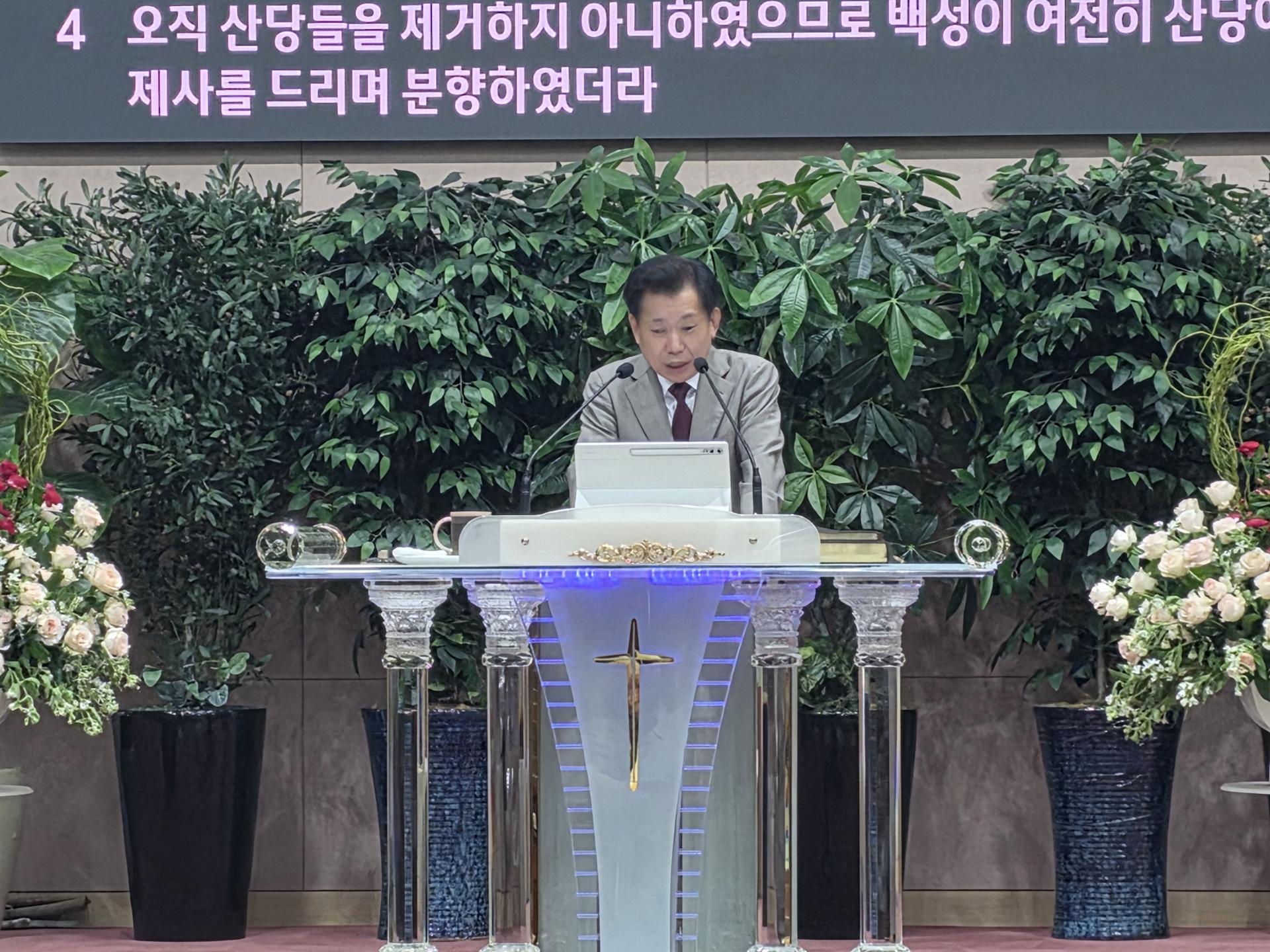 cbcc10bdda817.jpg