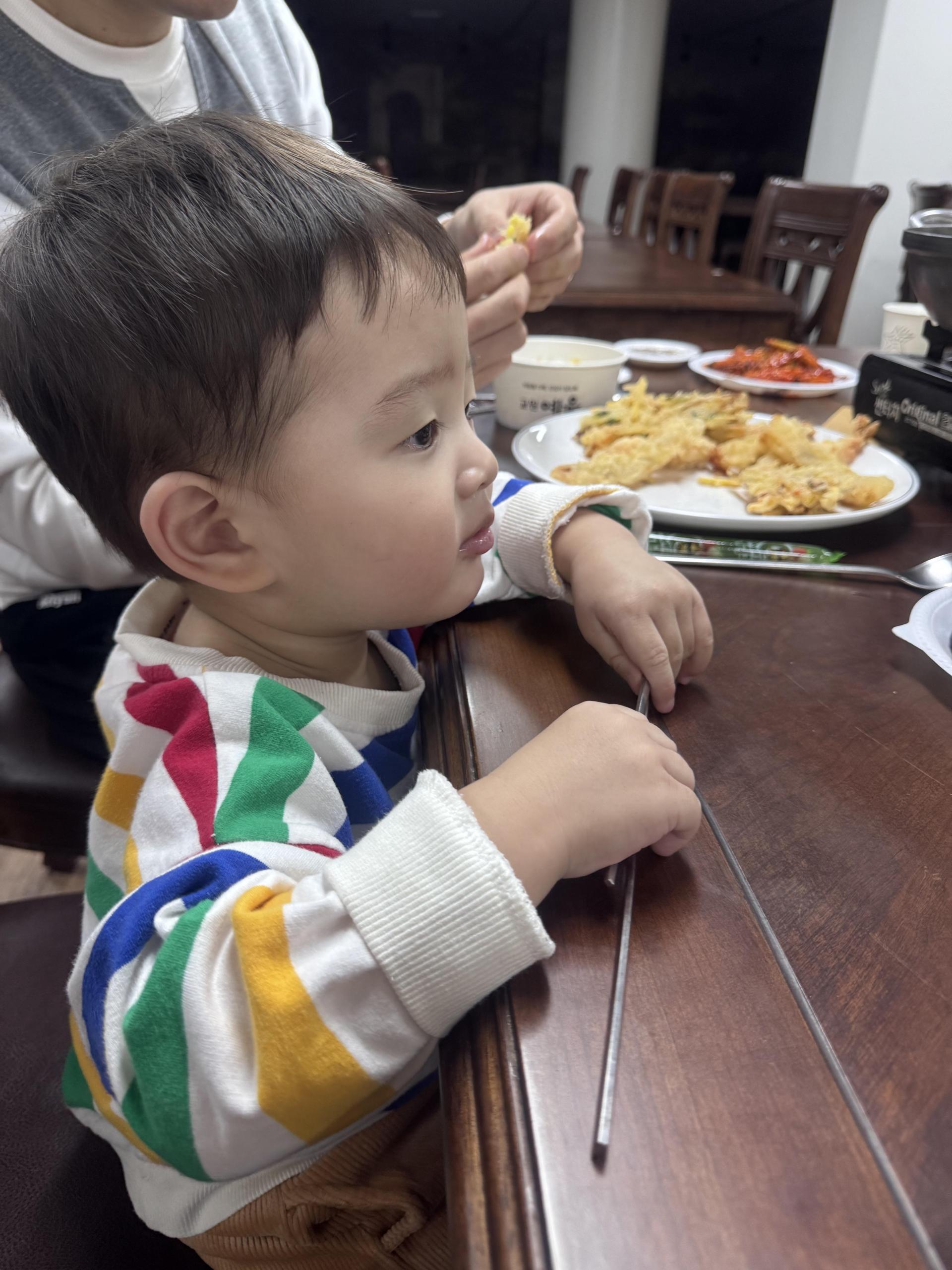cc1fbc0432889.jpg