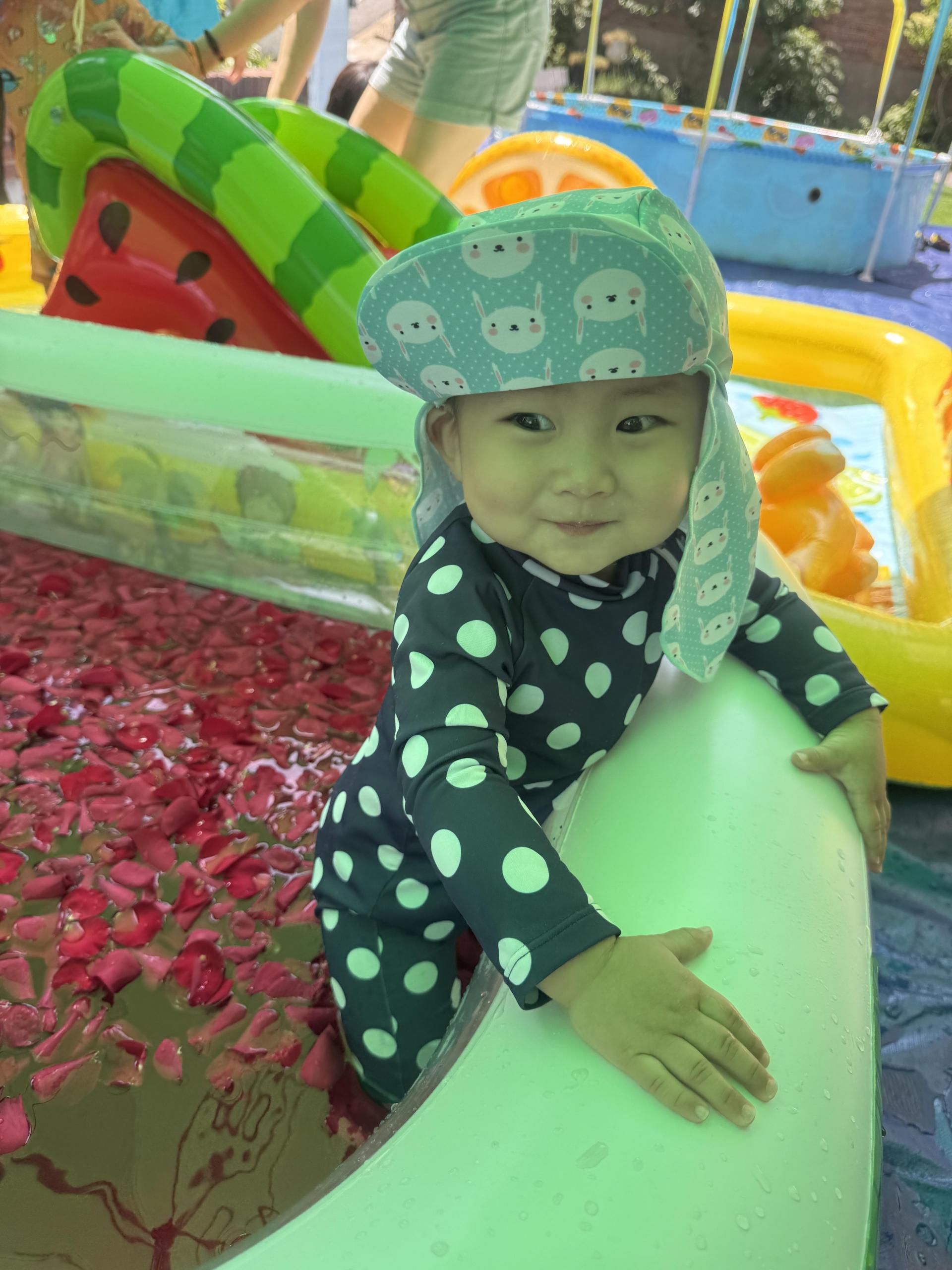 d32882fab1377.jpg