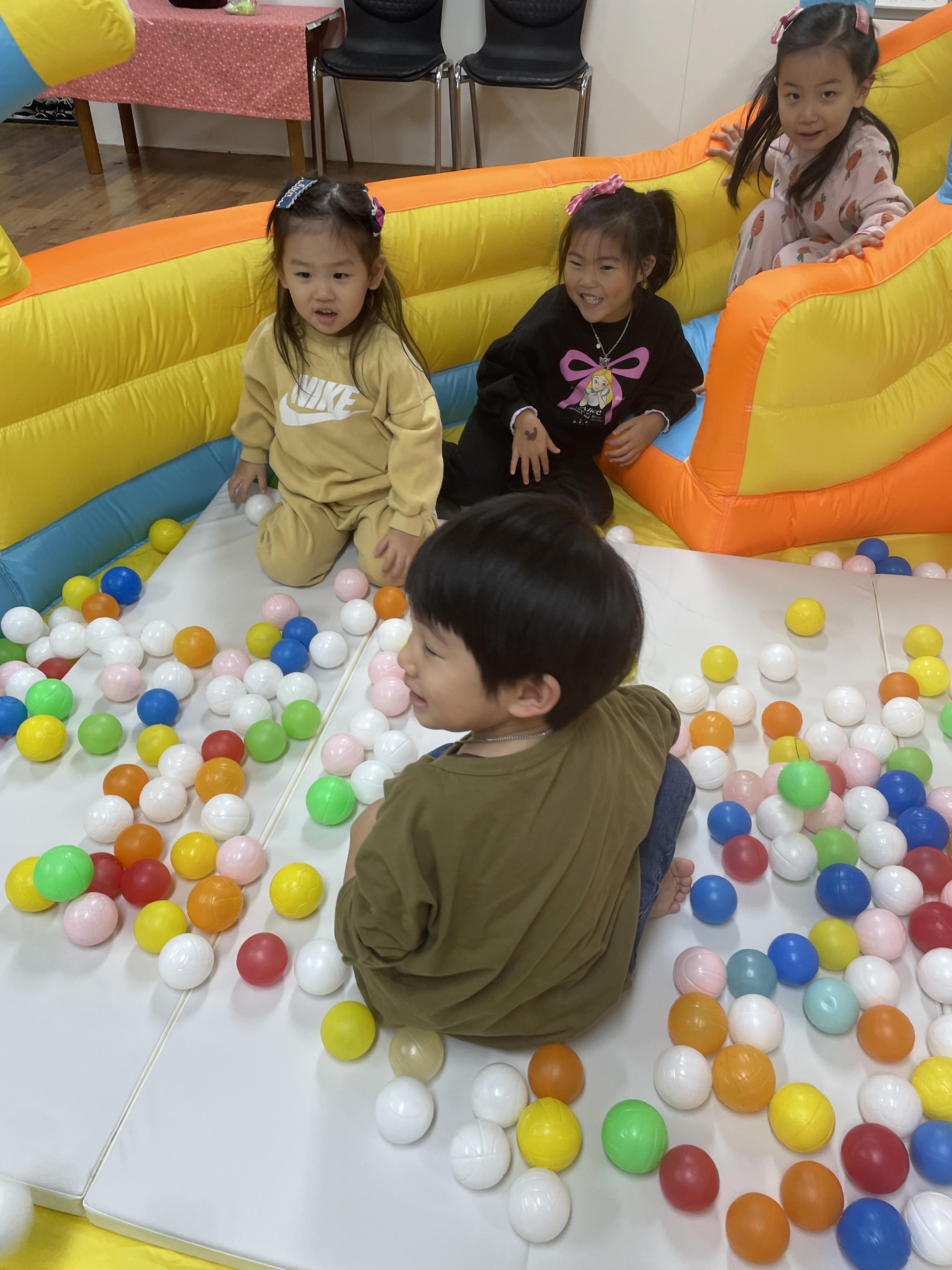 d42df30d0f080.jpg