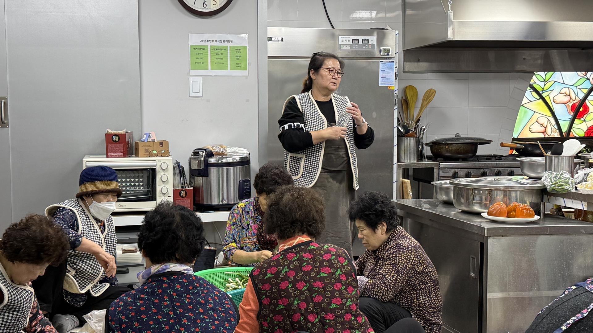 d60048a48eec6.jpg