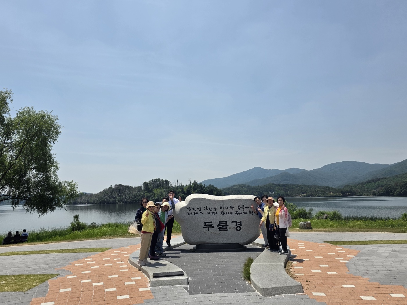 d67326c71cf14.jpg
