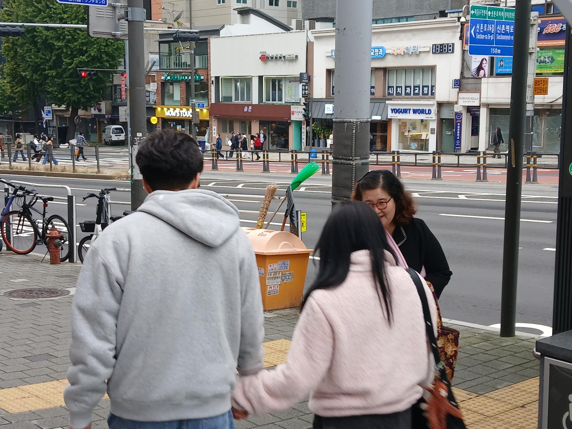 d68641648091d.jpg