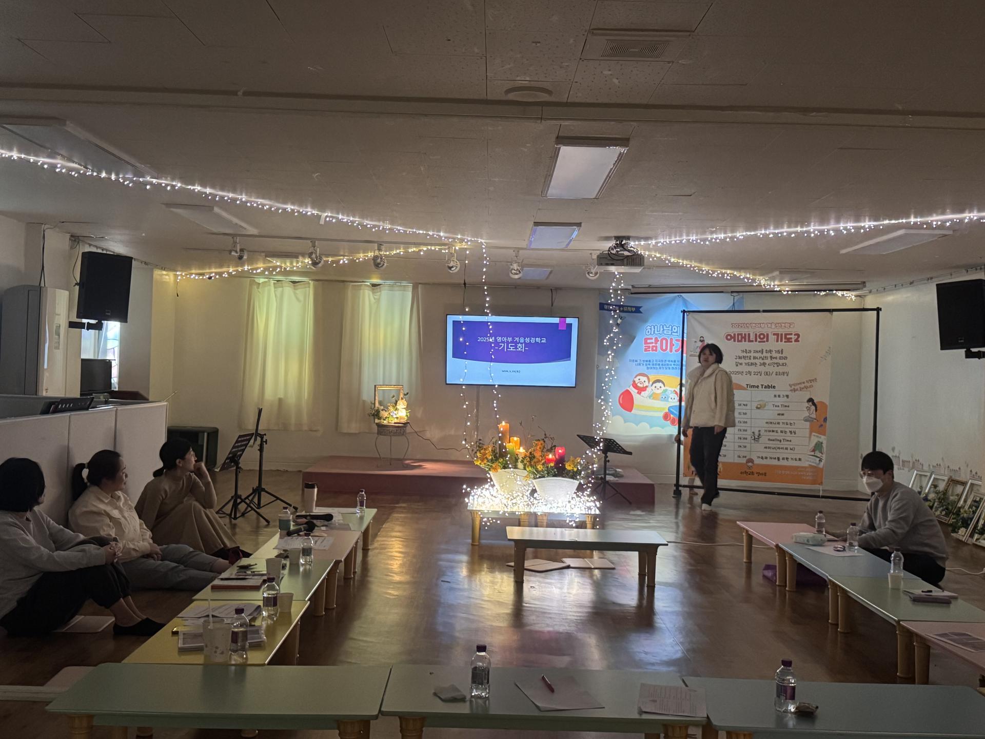 d86509b45215a.jpg